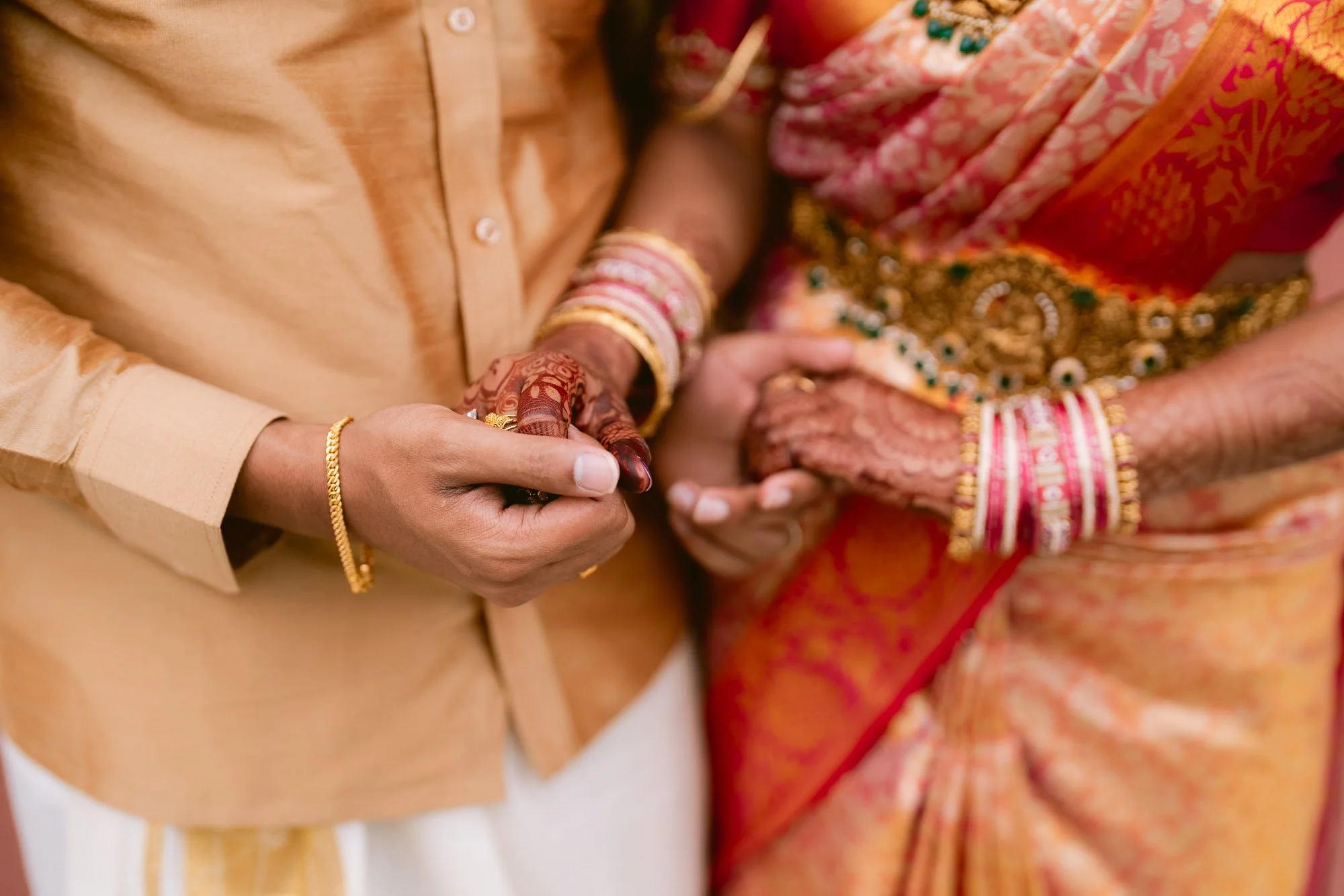 Kerala_Telugu_Wedding_Shiva_Vishnu_Livermore_Temple-46.jpg