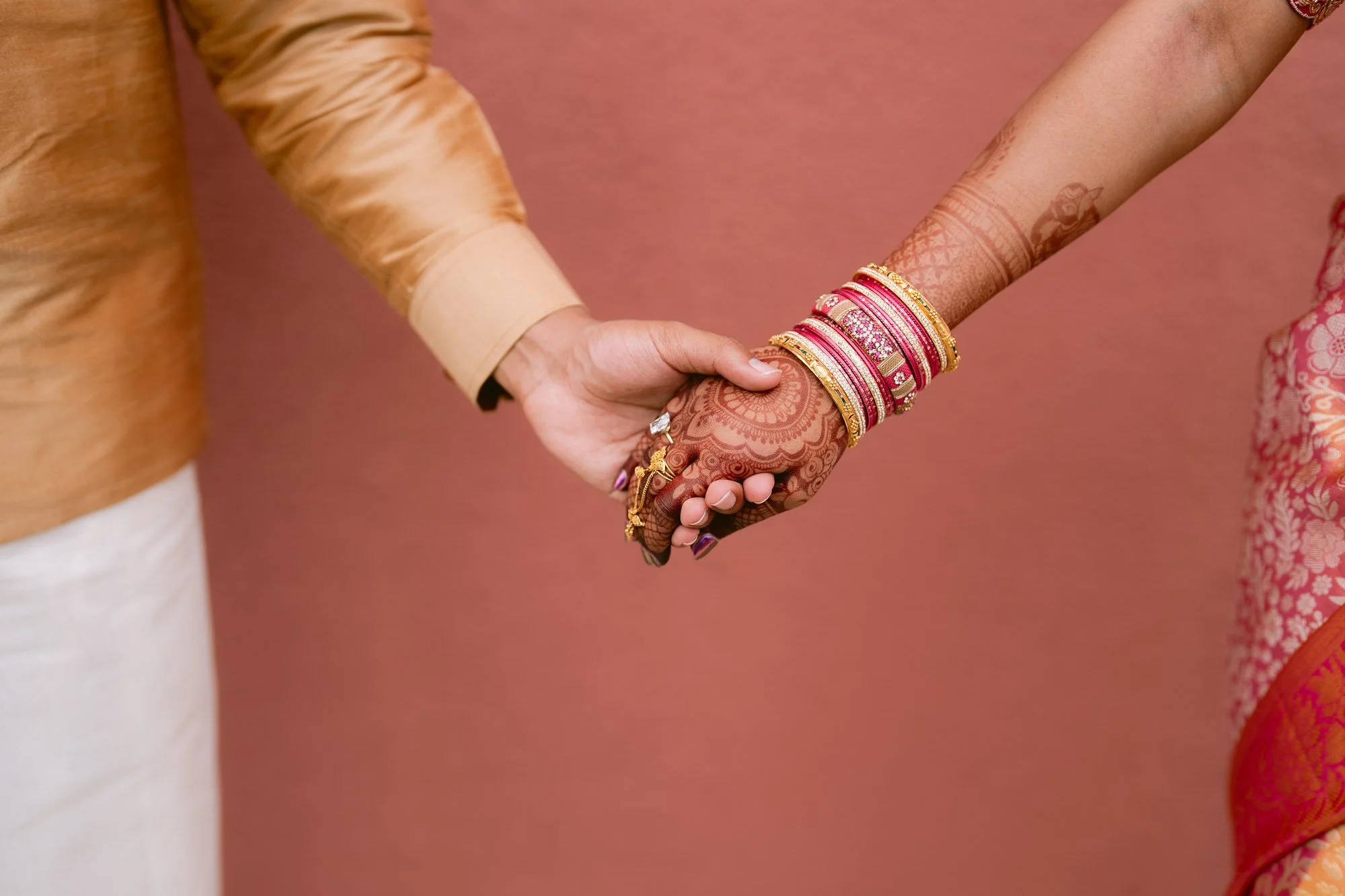Kerala_Telugu_Wedding_Shiva_Vishnu_Livermore_Temple-47.jpg