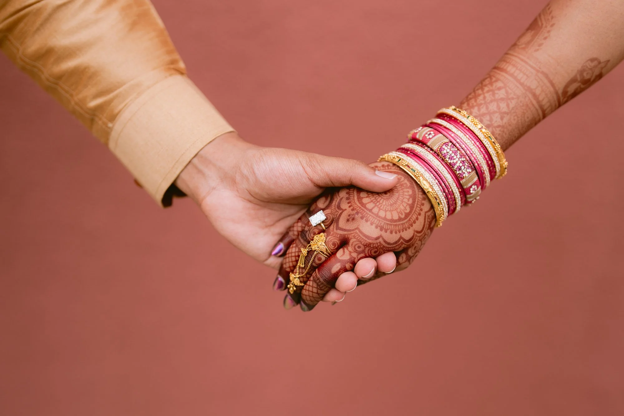 Kerala_Telugu_Wedding_Shiva_Vishnu_Livermore_Temple-48.jpg