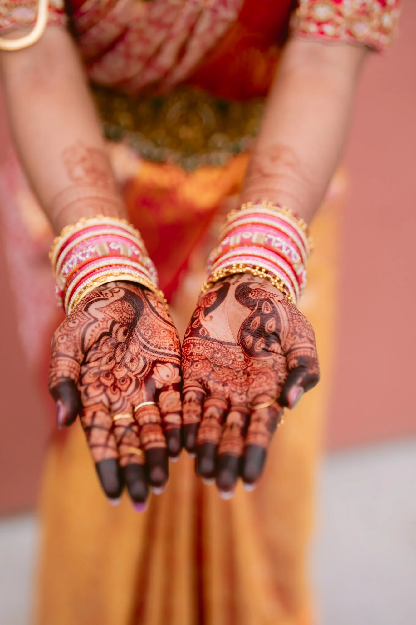 Kerala_Telugu_Wedding_Shiva_Vishnu_Livermore_Temple-49.jpg