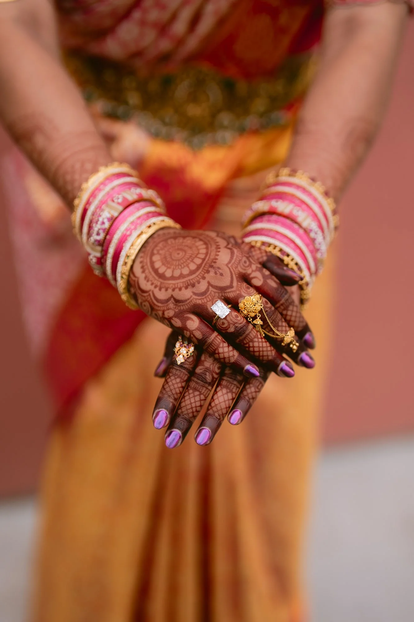 Kerala_Telugu_Wedding_Shiva_Vishnu_Livermore_Temple-50.jpg