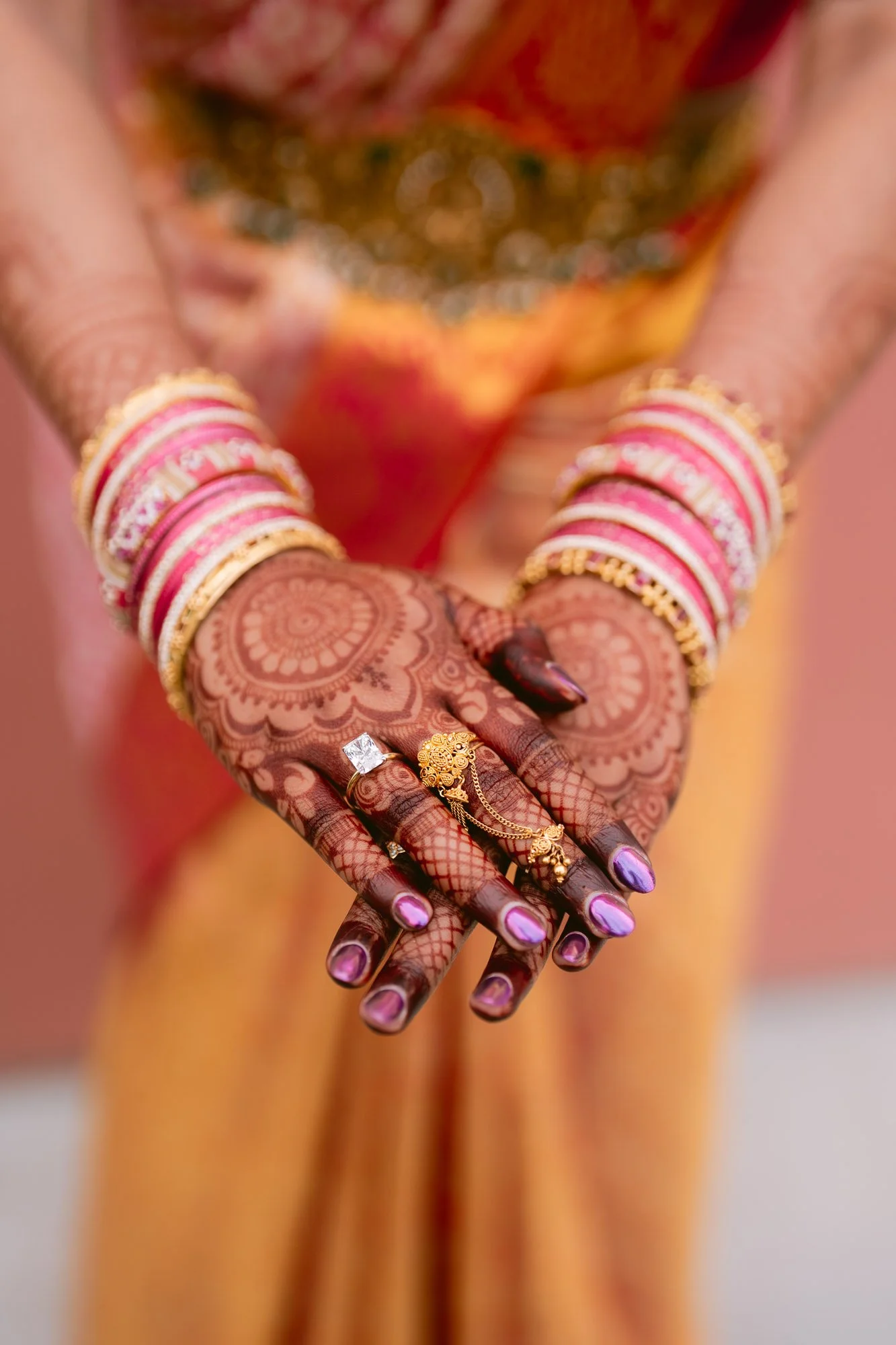 Kerala_Telugu_Wedding_Shiva_Vishnu_Livermore_Temple-51.jpg