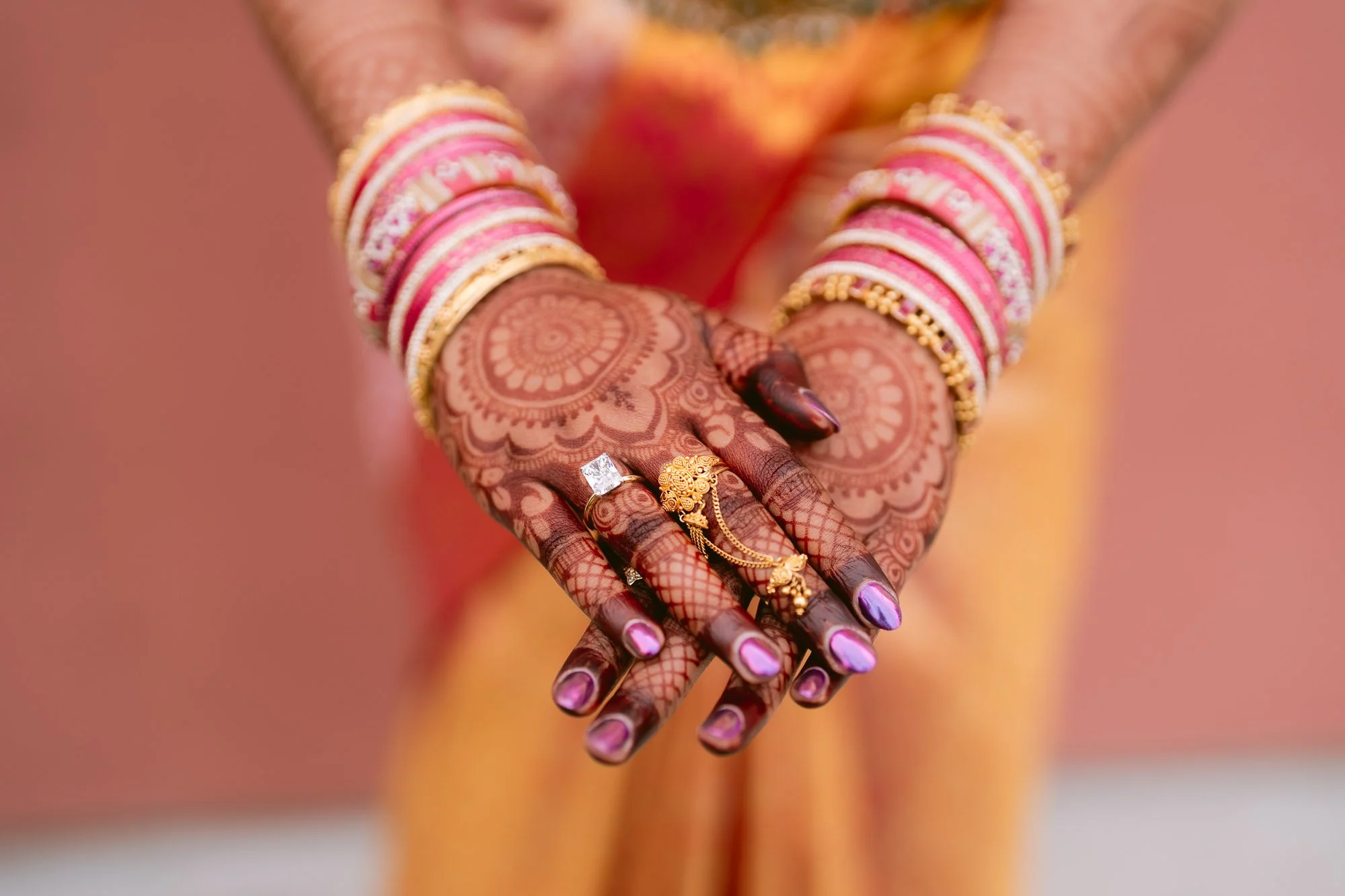 Kerala_Telugu_Wedding_Shiva_Vishnu_Livermore_Temple-52.jpg