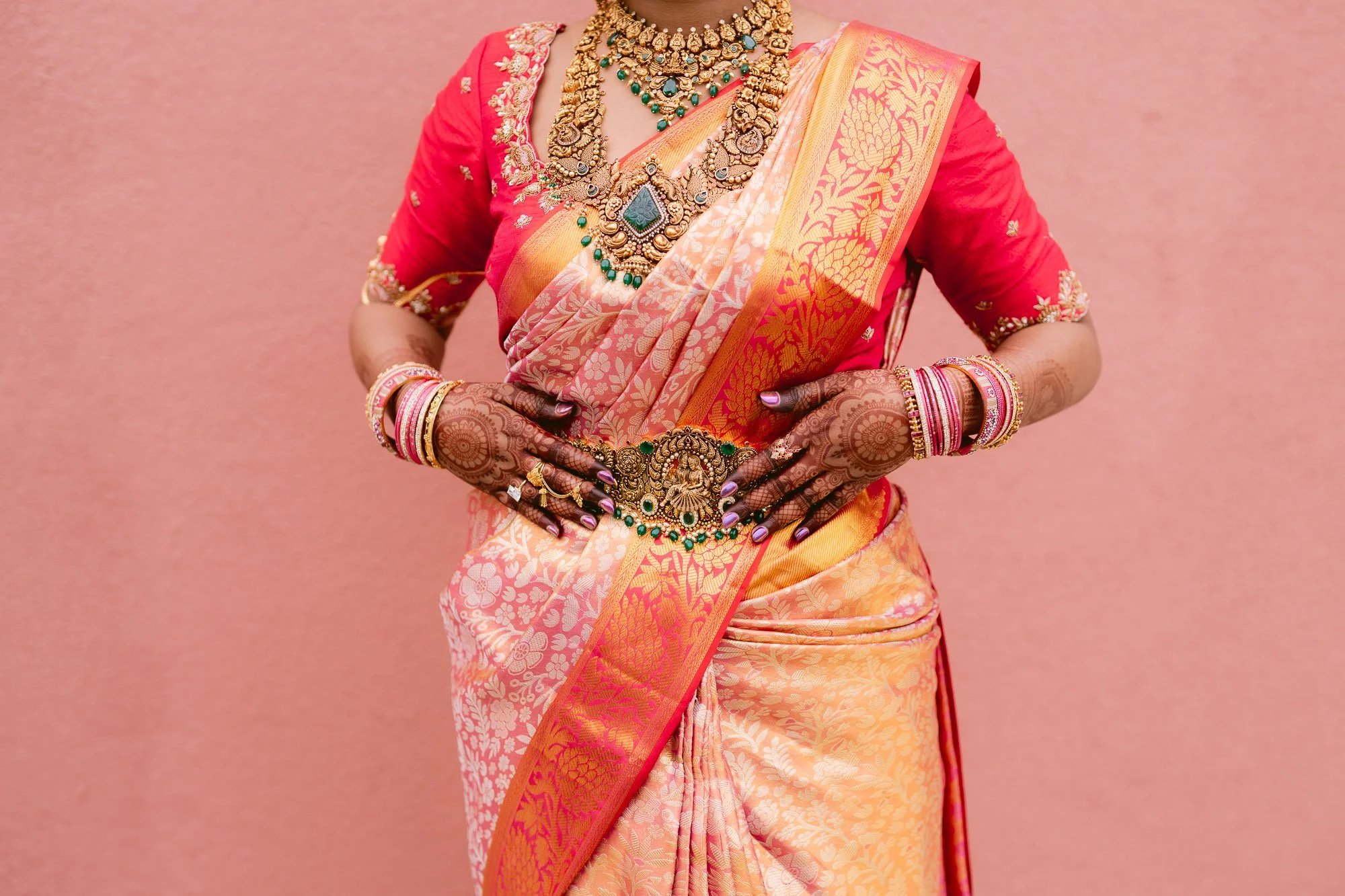 Kerala_Telugu_Wedding_Shiva_Vishnu_Livermore_Temple-53.jpg