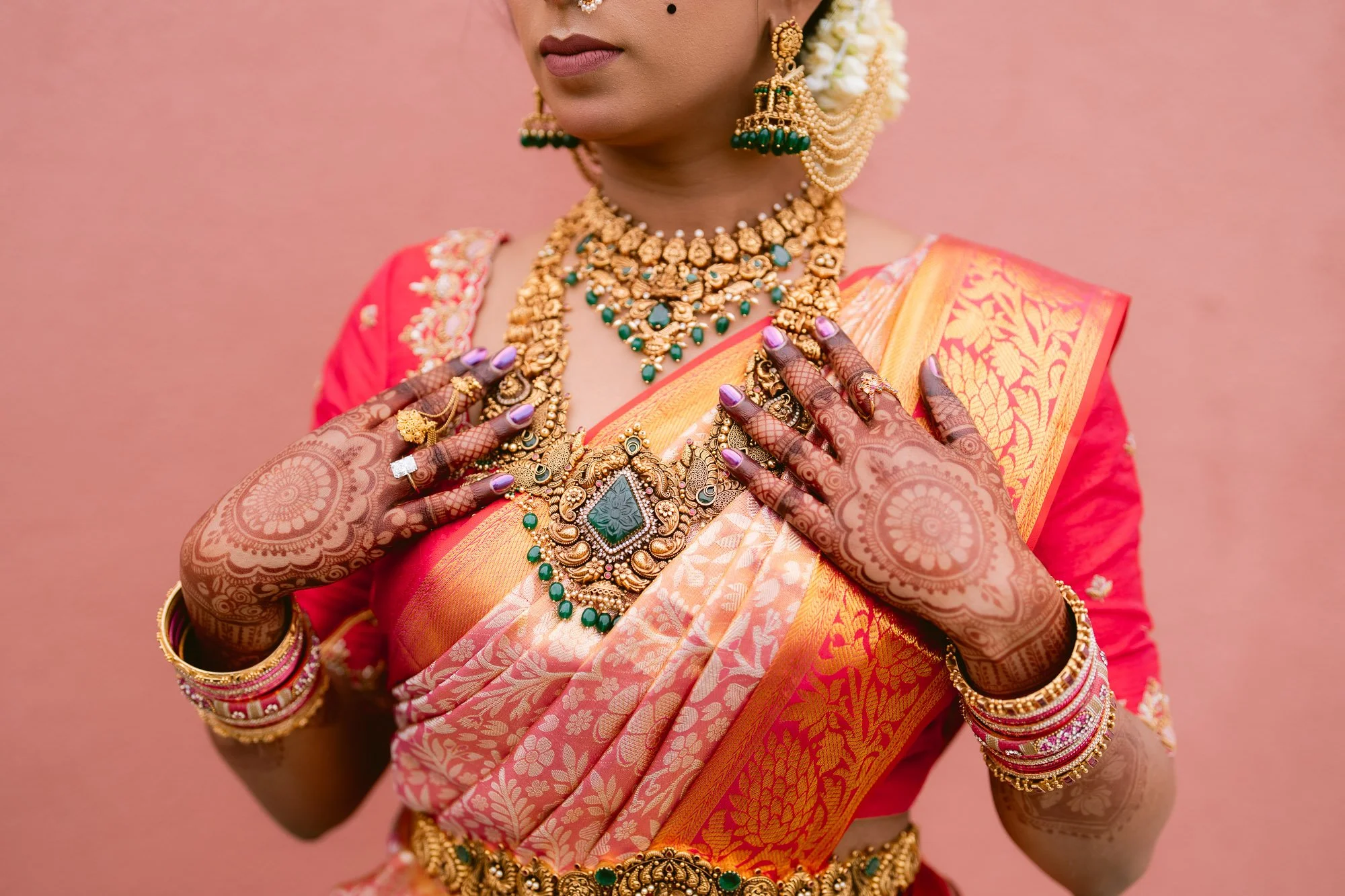 Kerala_Telugu_Wedding_Shiva_Vishnu_Livermore_Temple-54.jpg