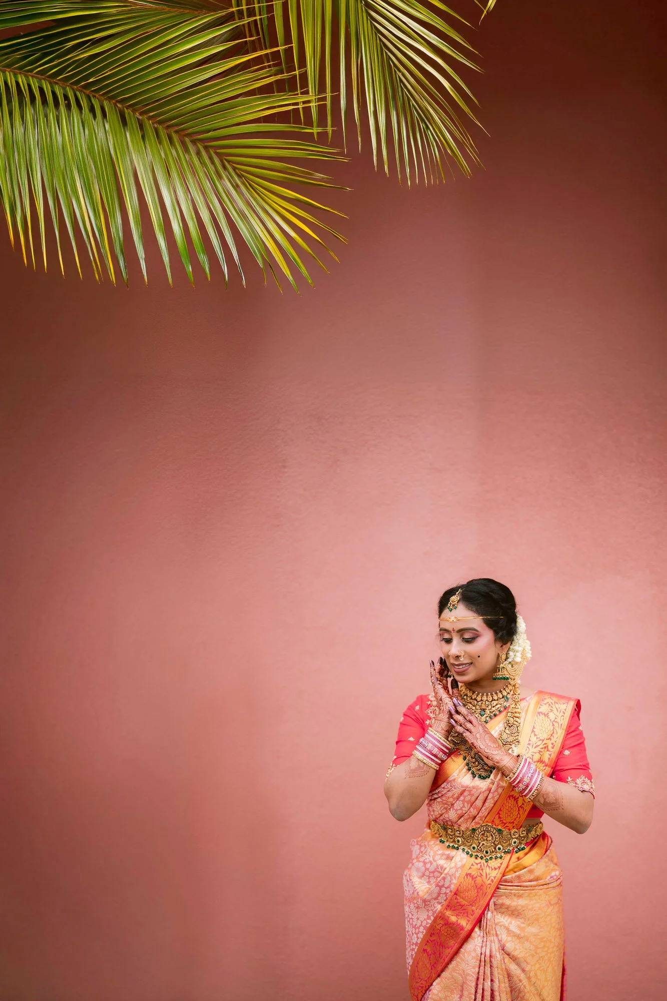 Kerala_Telugu_Wedding_Shiva_Vishnu_Livermore_Temple-55.jpg