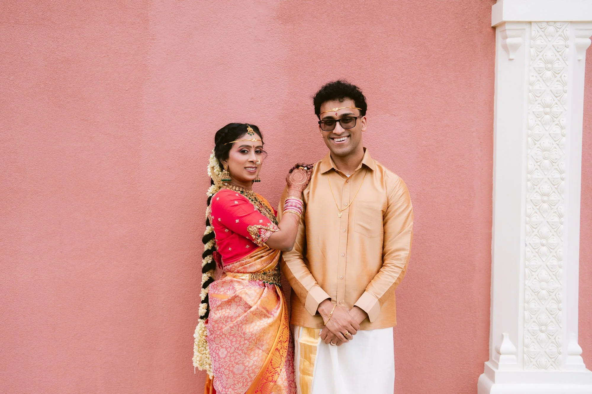 Kerala_Telugu_Wedding_Shiva_Vishnu_Livermore_Temple-56.jpg