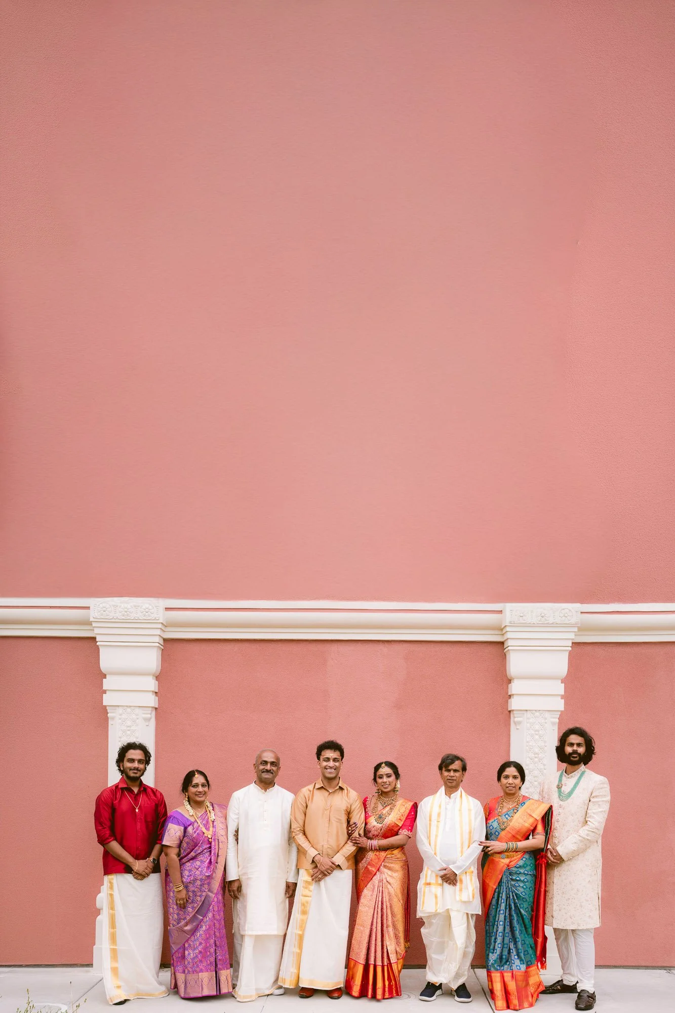 Kerala_Telugu_Wedding_Shiva_Vishnu_Livermore_Temple-57.jpg
