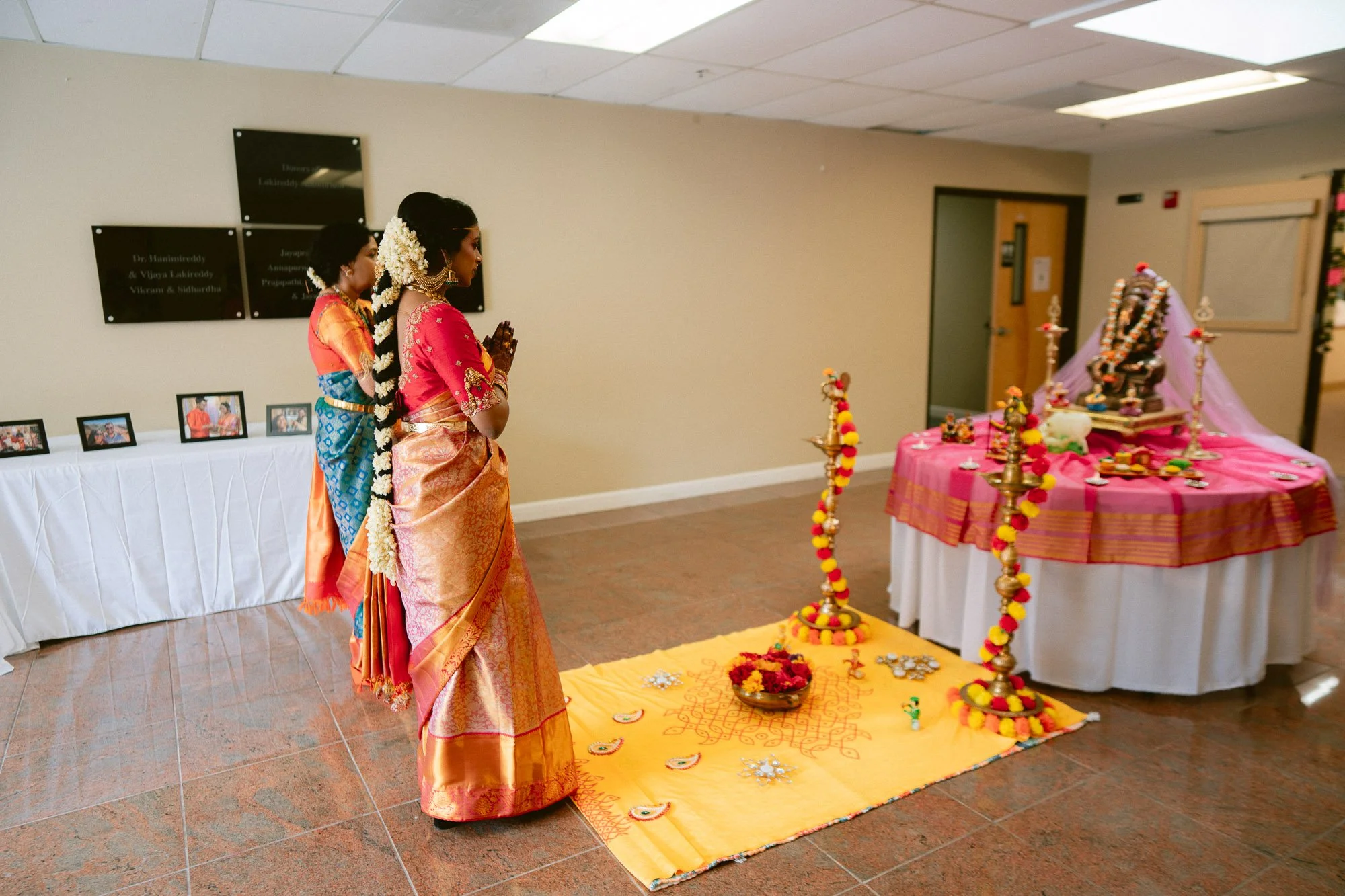 Kerala_Telugu_Wedding_Shiva_Vishnu_Livermore_Temple-58.jpg