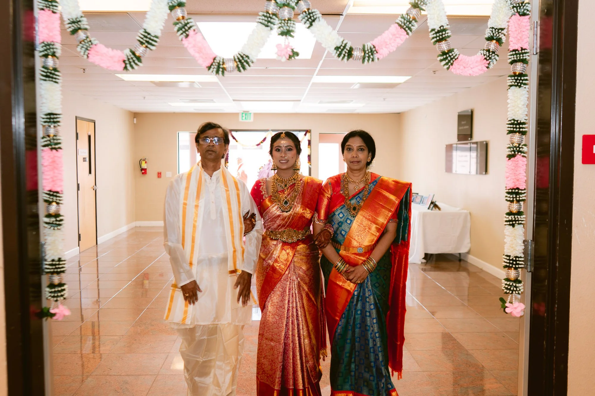 Kerala_Telugu_Wedding_Shiva_Vishnu_Livermore_Temple-59.jpg