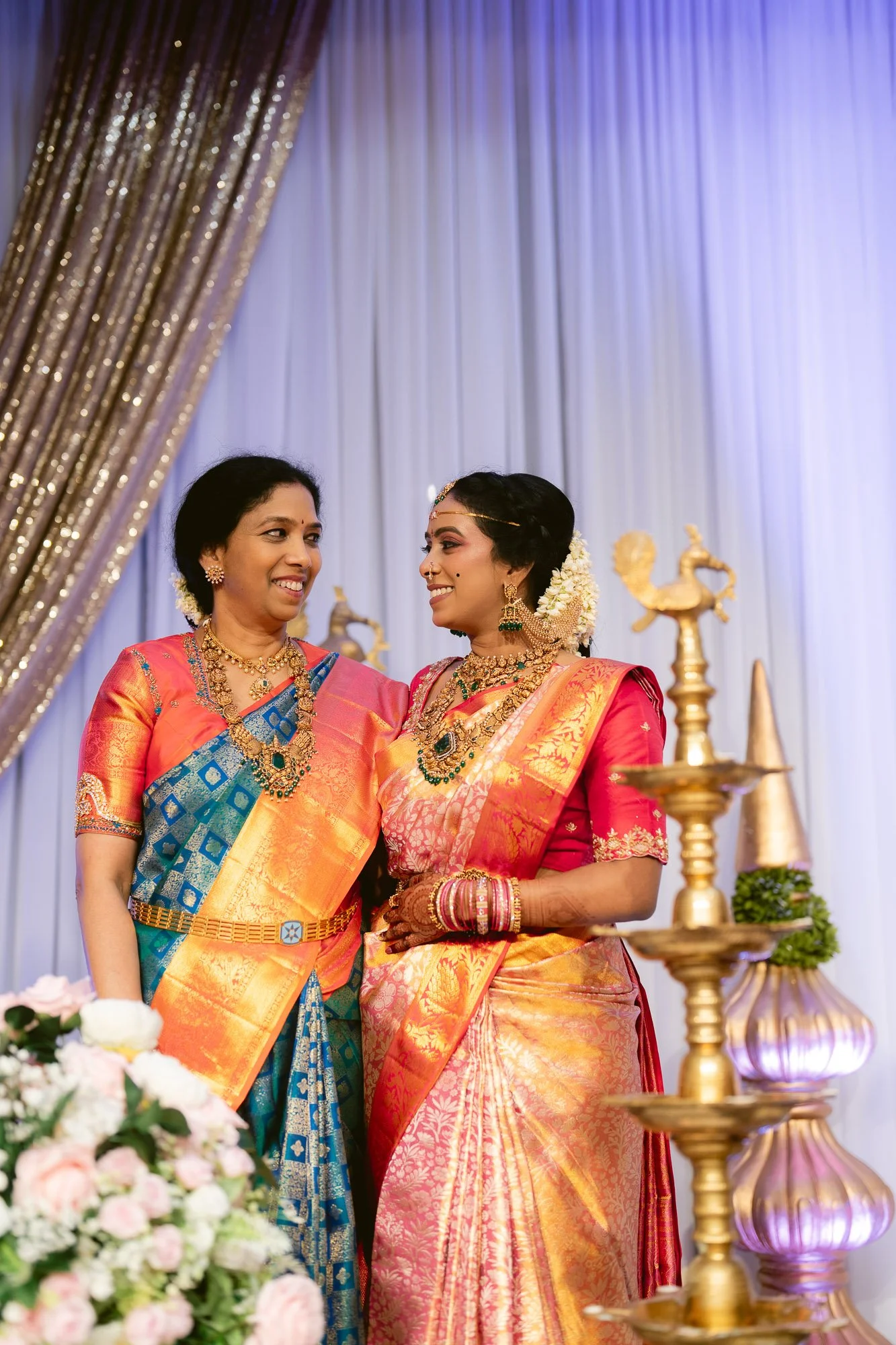 Kerala_Telugu_Wedding_Shiva_Vishnu_Livermore_Temple-60.jpg
