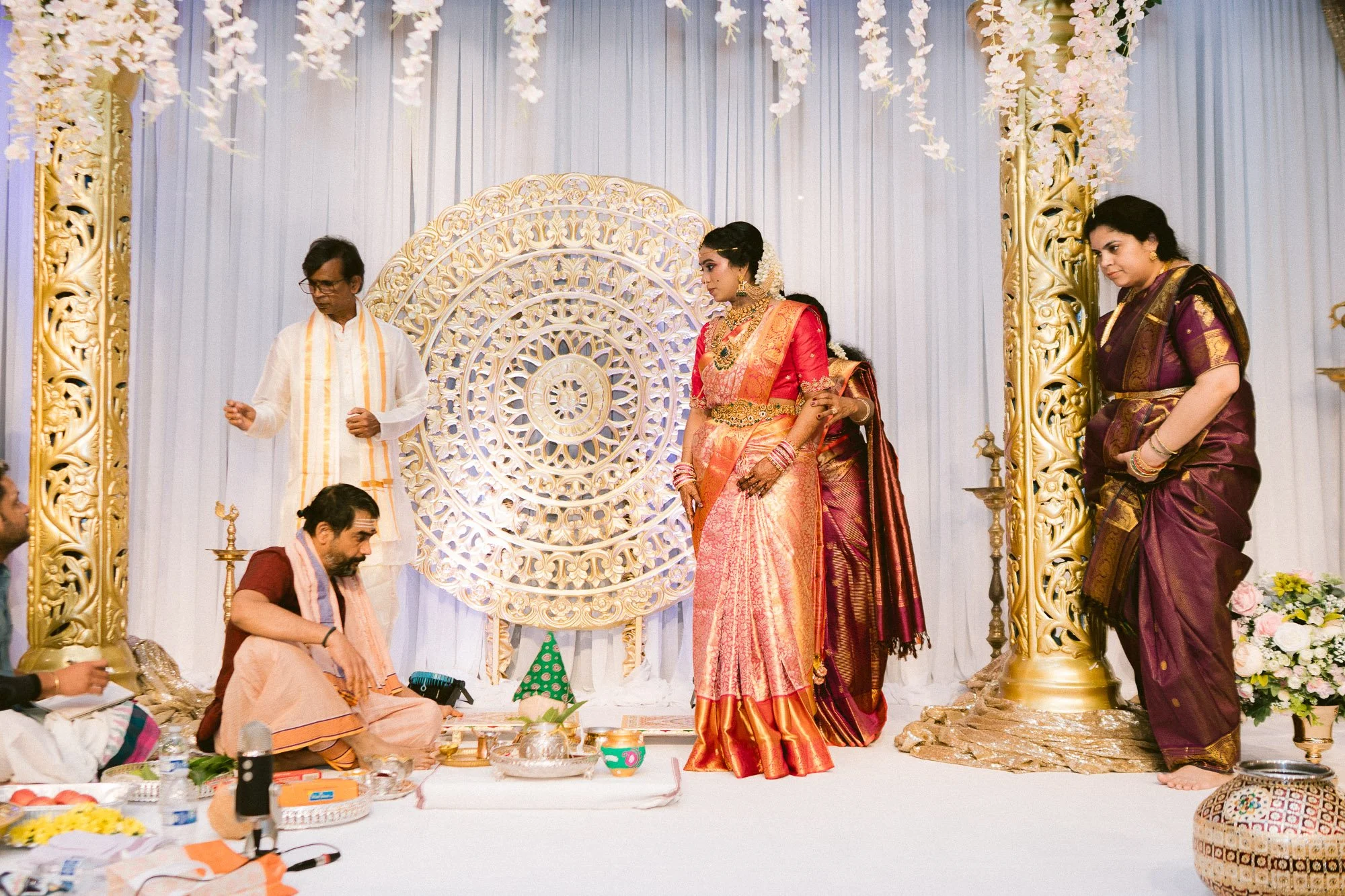Kerala_Telugu_Wedding_Shiva_Vishnu_Livermore_Temple-61.jpg