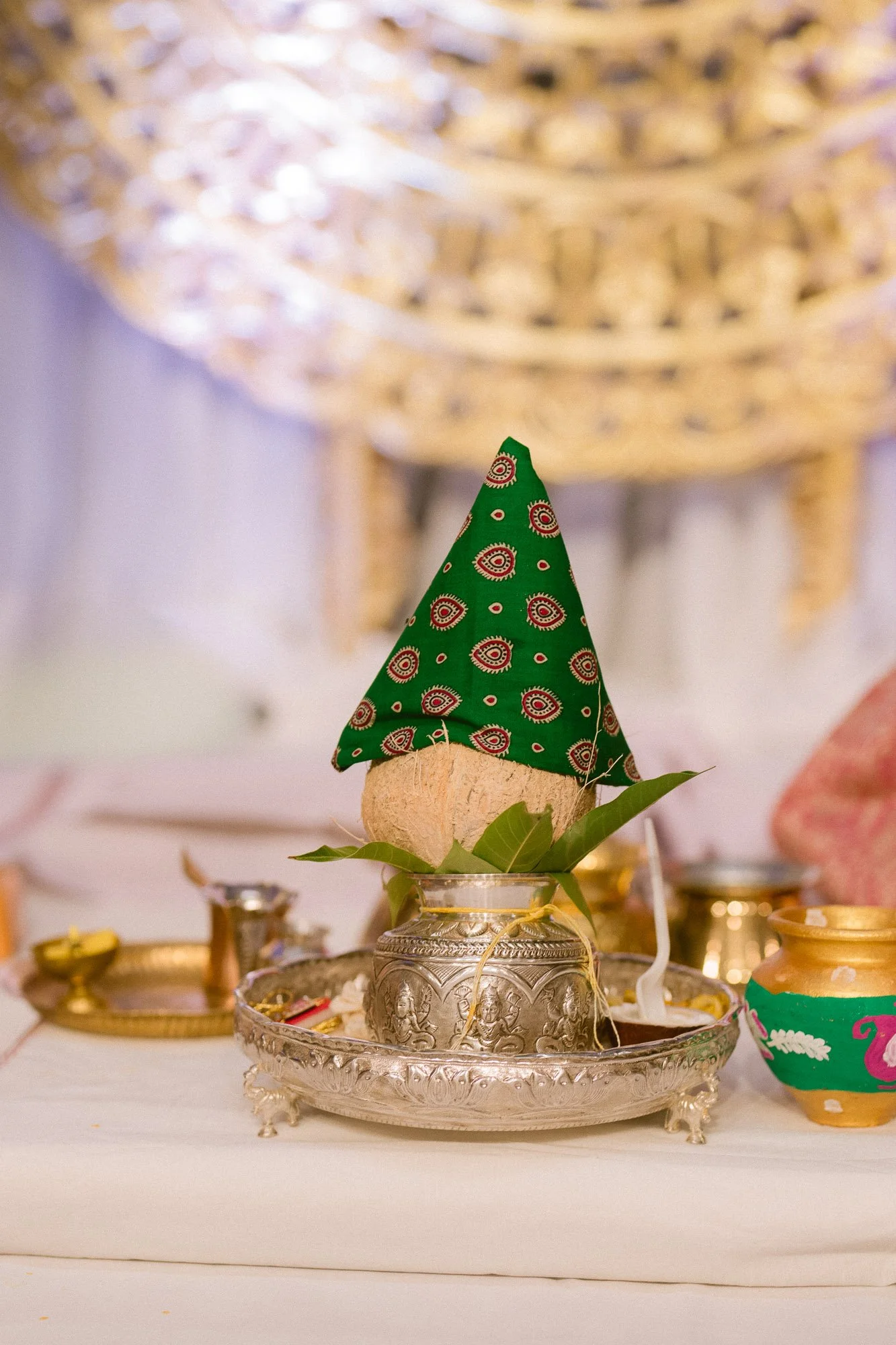 Kerala_Telugu_Wedding_Shiva_Vishnu_Livermore_Temple-62.jpg