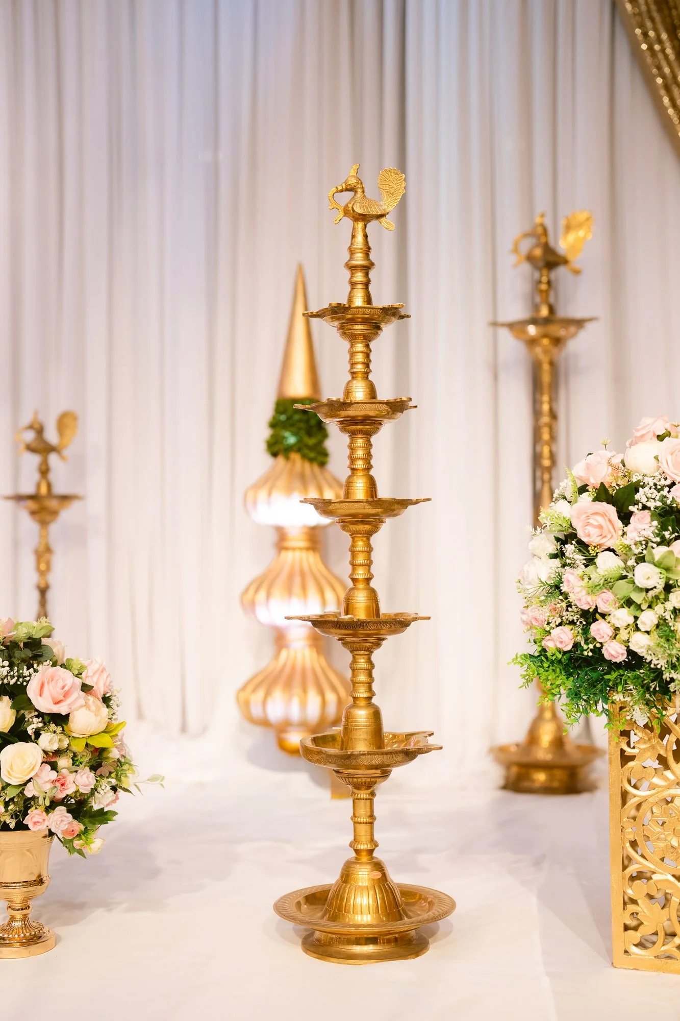 Kerala_Telugu_Wedding_Shiva_Vishnu_Livermore_Temple-64.jpg