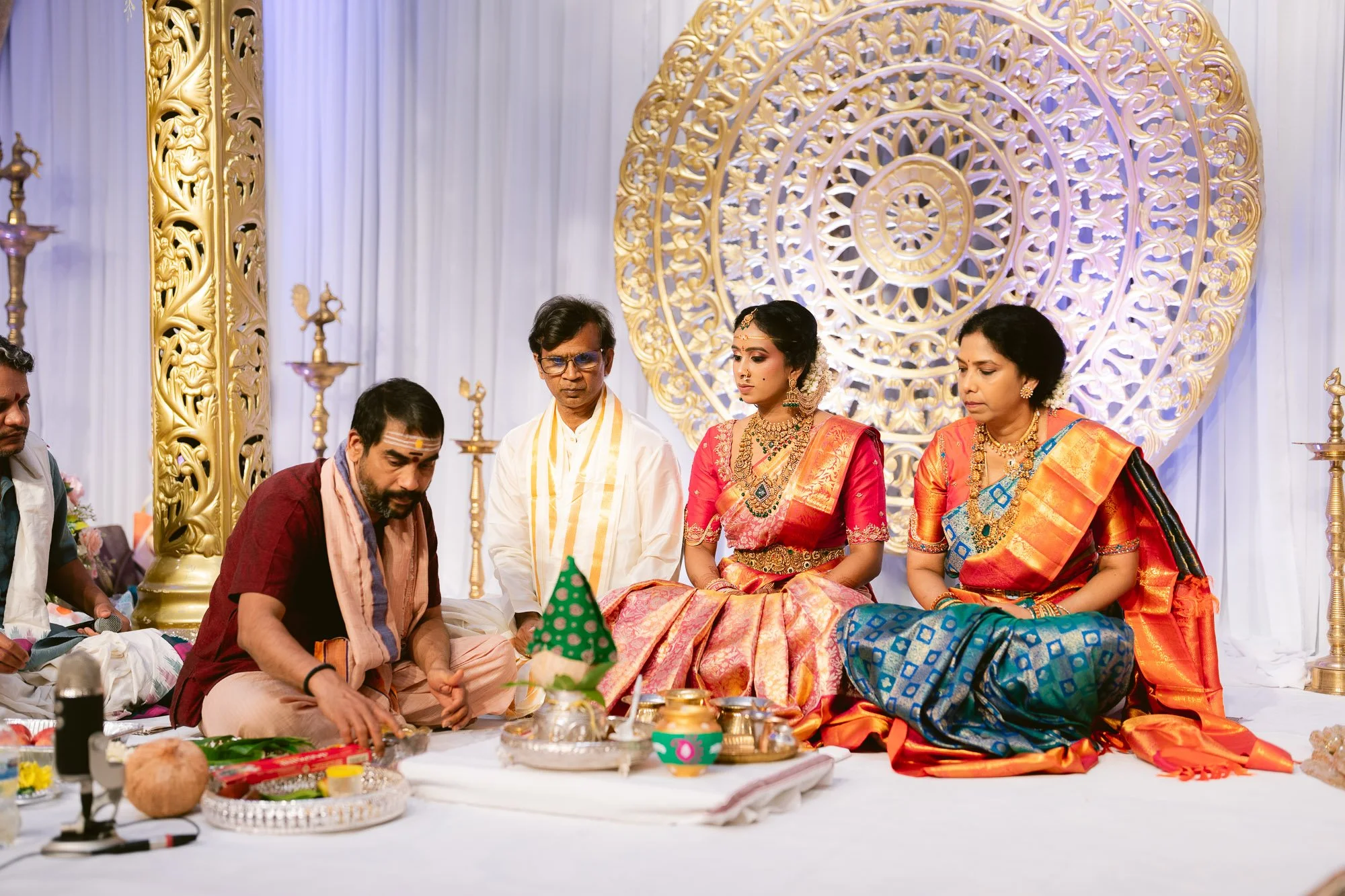 Kerala_Telugu_Wedding_Shiva_Vishnu_Livermore_Temple-63.jpg