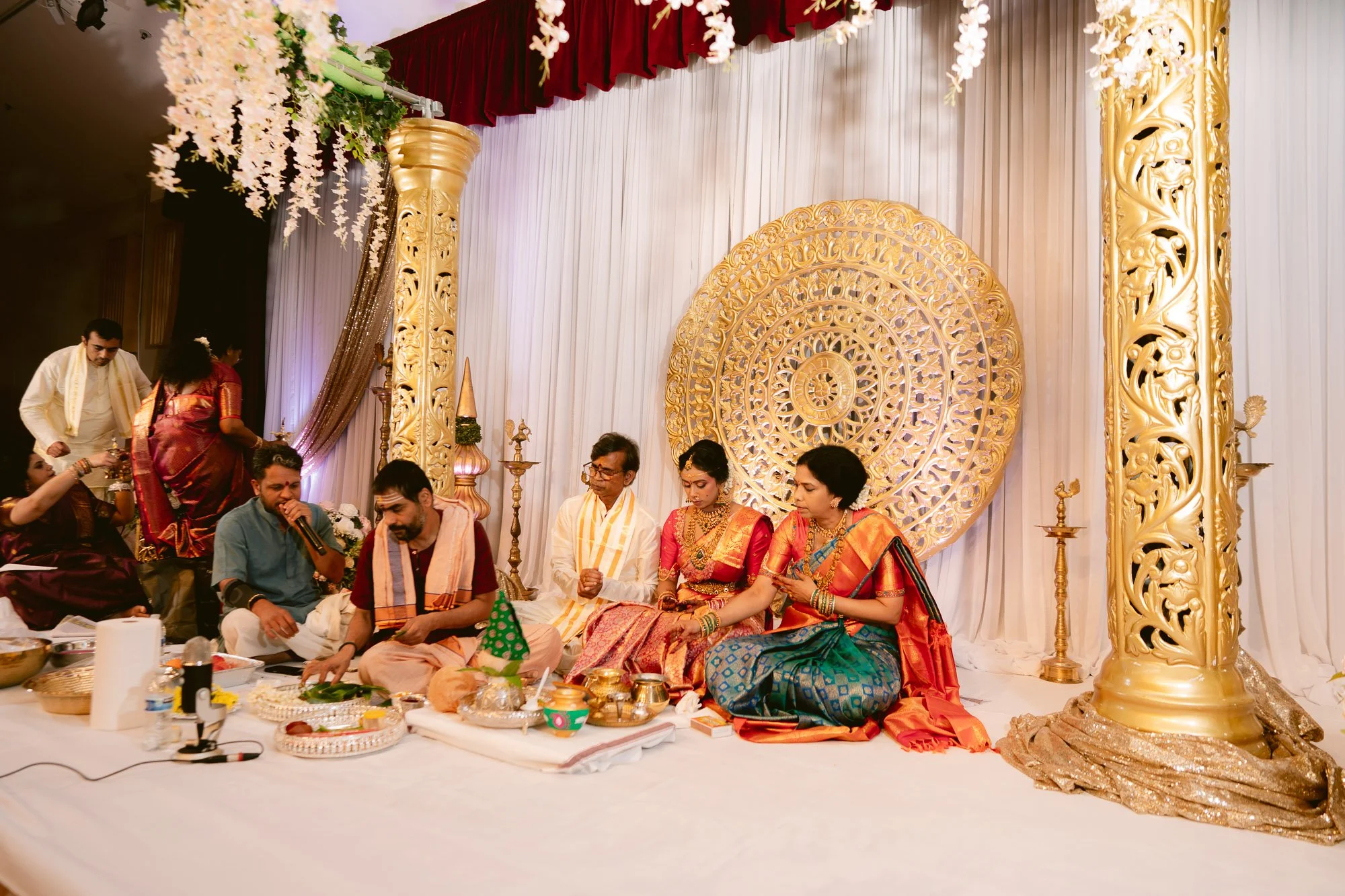 Kerala_Telugu_Wedding_Shiva_Vishnu_Livermore_Temple-65.jpg