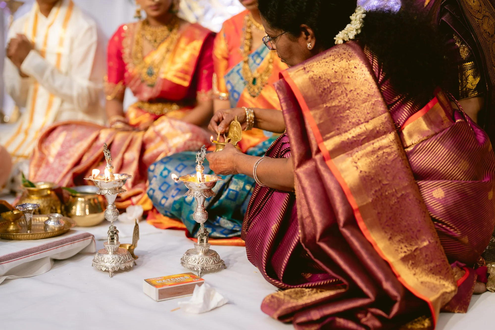 Kerala_Telugu_Wedding_Shiva_Vishnu_Livermore_Temple-66.jpg