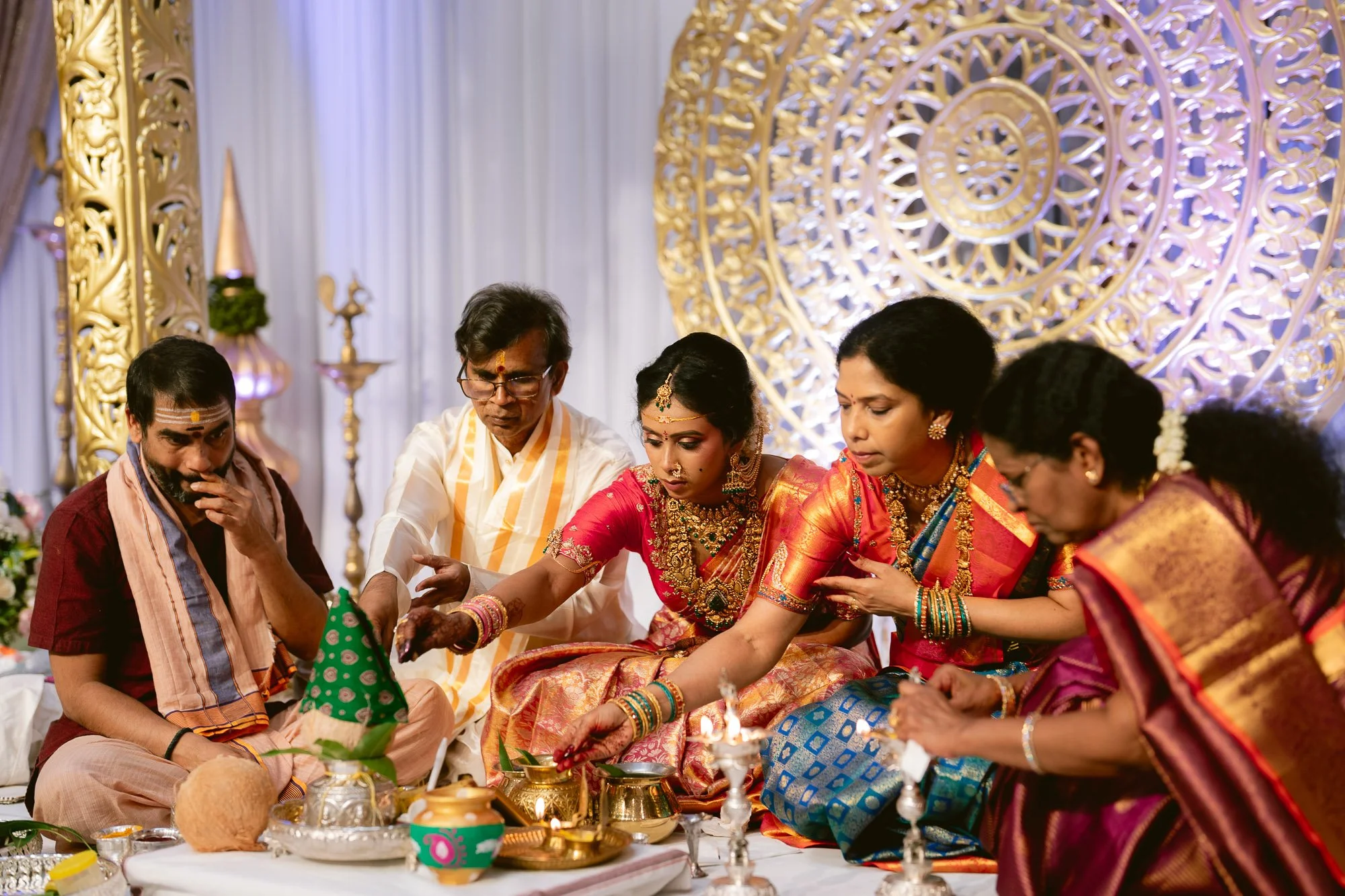 Kerala_Telugu_Wedding_Shiva_Vishnu_Livermore_Temple-67.jpg