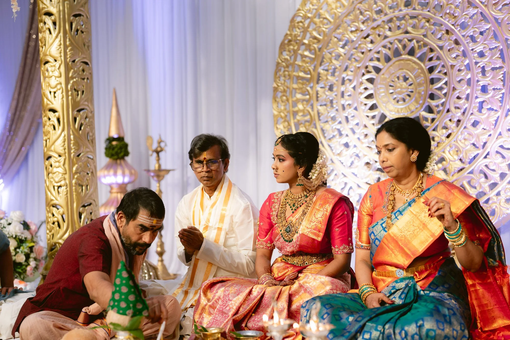 Kerala_Telugu_Wedding_Shiva_Vishnu_Livermore_Temple-68.jpg