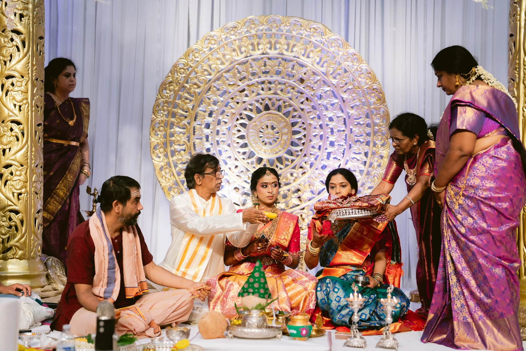 Kerala_Telugu_Wedding_Shiva_Vishnu_Livermore_Temple-69.jpg