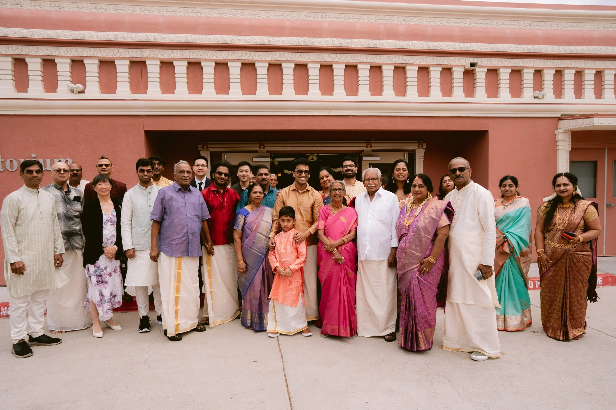 Kerala_Telugu_Wedding_Shiva_Vishnu_Livermore_Temple-71.jpg