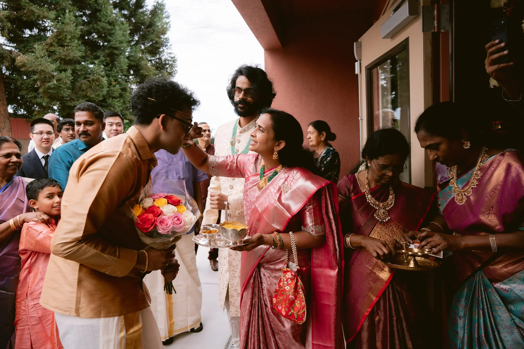 Kerala_Telugu_Wedding_Shiva_Vishnu_Livermore_Temple-72.jpg