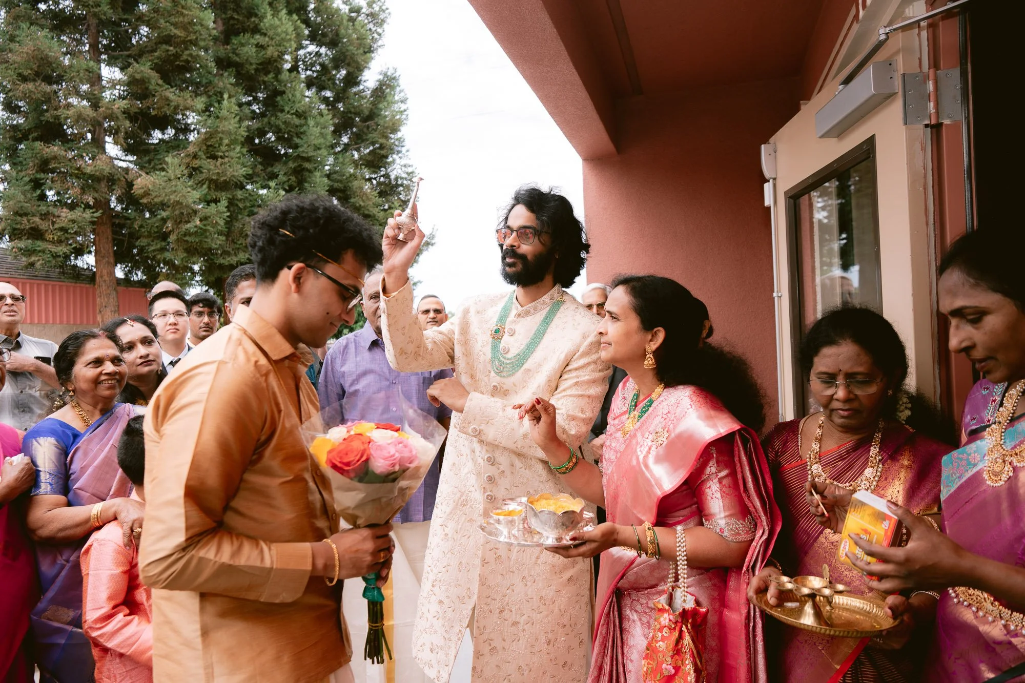 Kerala_Telugu_Wedding_Shiva_Vishnu_Livermore_Temple-73.jpg