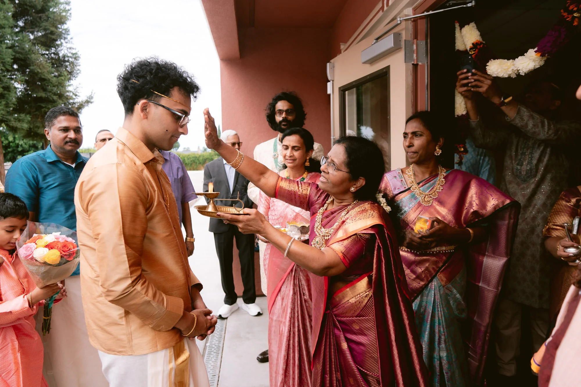 Kerala_Telugu_Wedding_Shiva_Vishnu_Livermore_Temple-74.jpg