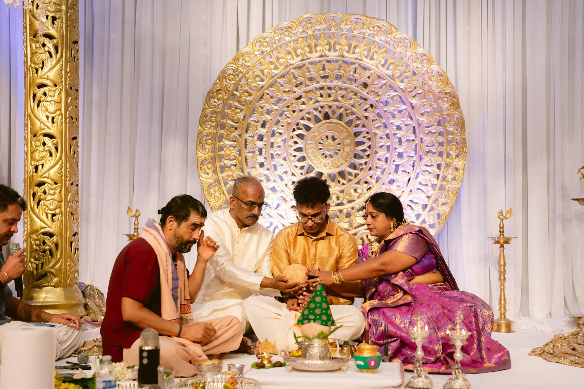 Kerala_Telugu_Wedding_Shiva_Vishnu_Livermore_Temple-75.jpg