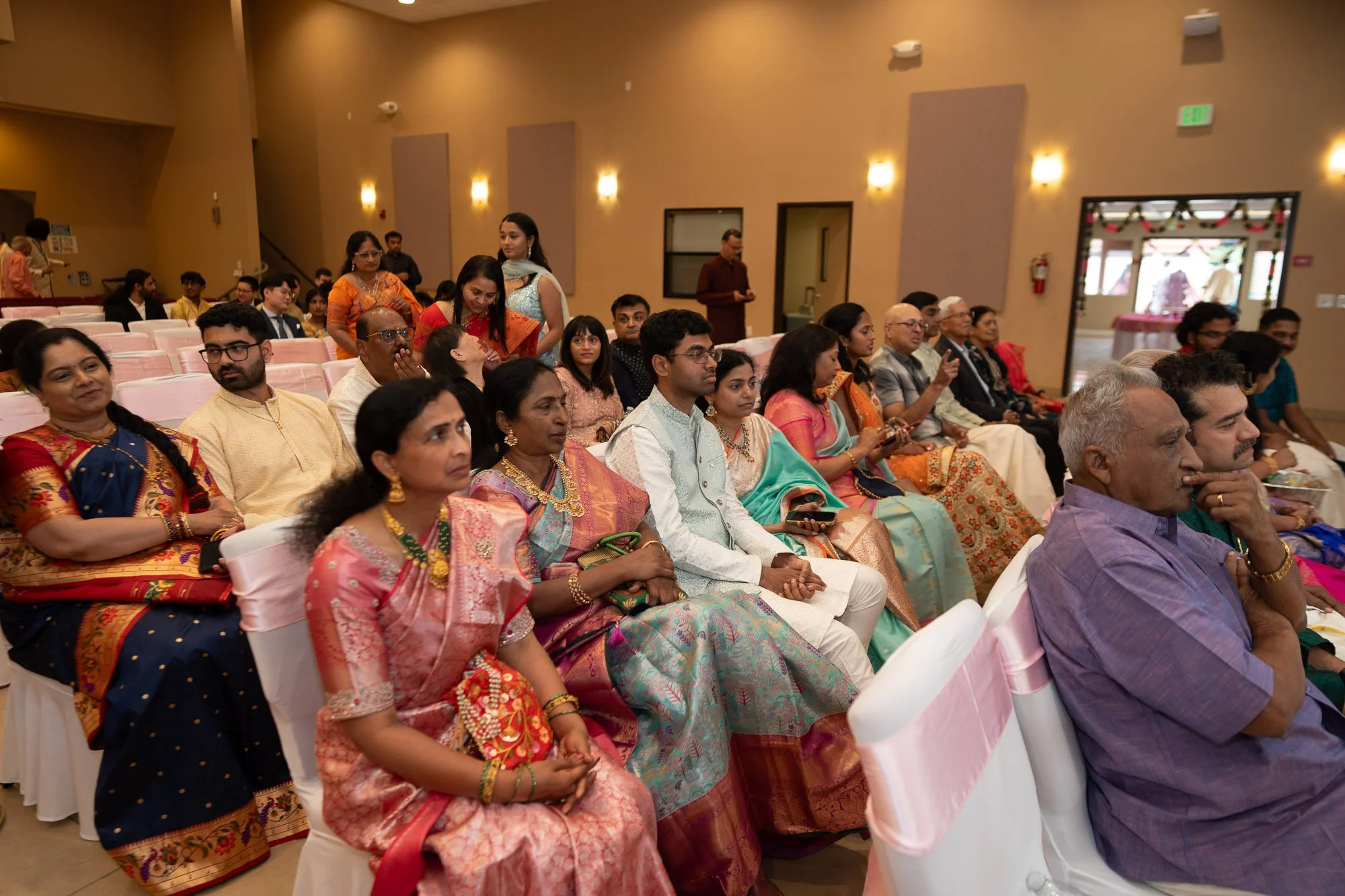 Kerala_Telugu_Wedding_Shiva_Vishnu_Livermore_Temple-76.jpg