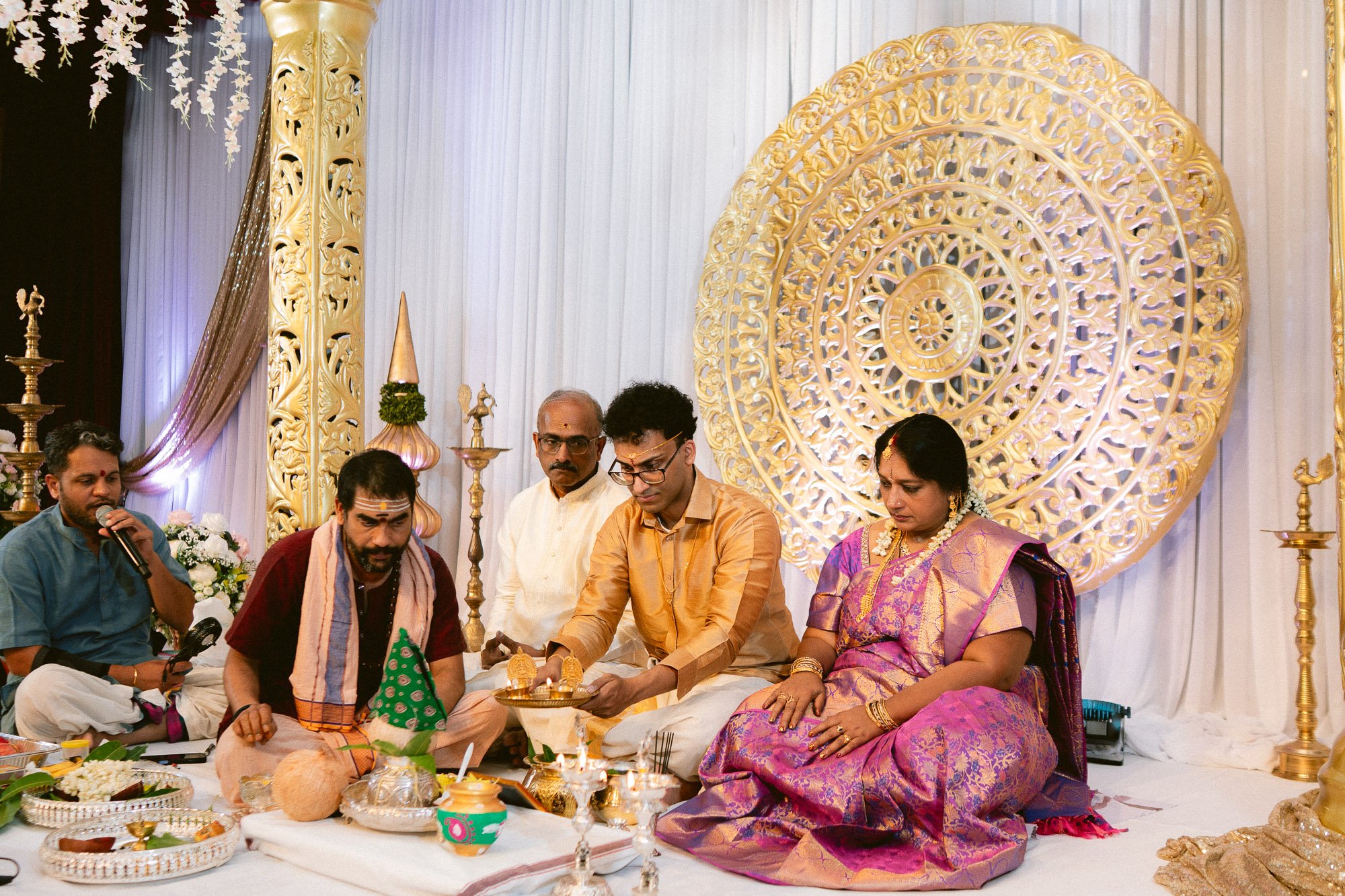 Kerala_Telugu_Wedding_Shiva_Vishnu_Livermore_Temple-77.jpg