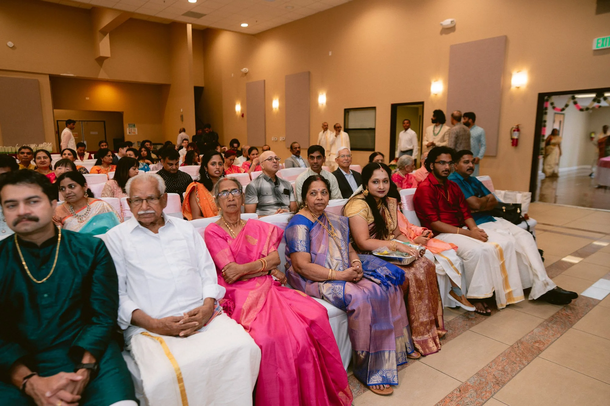 Kerala_Telugu_Wedding_Shiva_Vishnu_Livermore_Temple-78.jpg