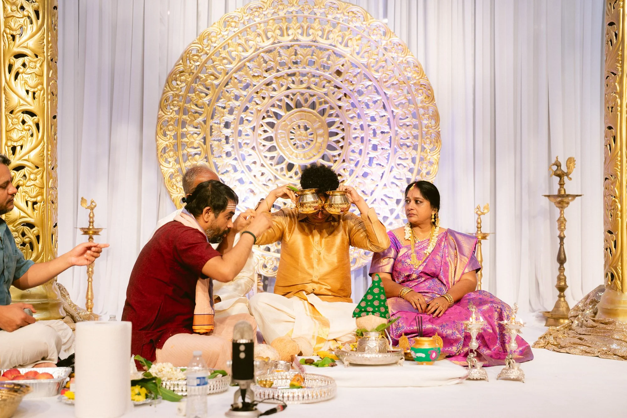 Kerala_Telugu_Wedding_Shiva_Vishnu_Livermore_Temple-79.jpg