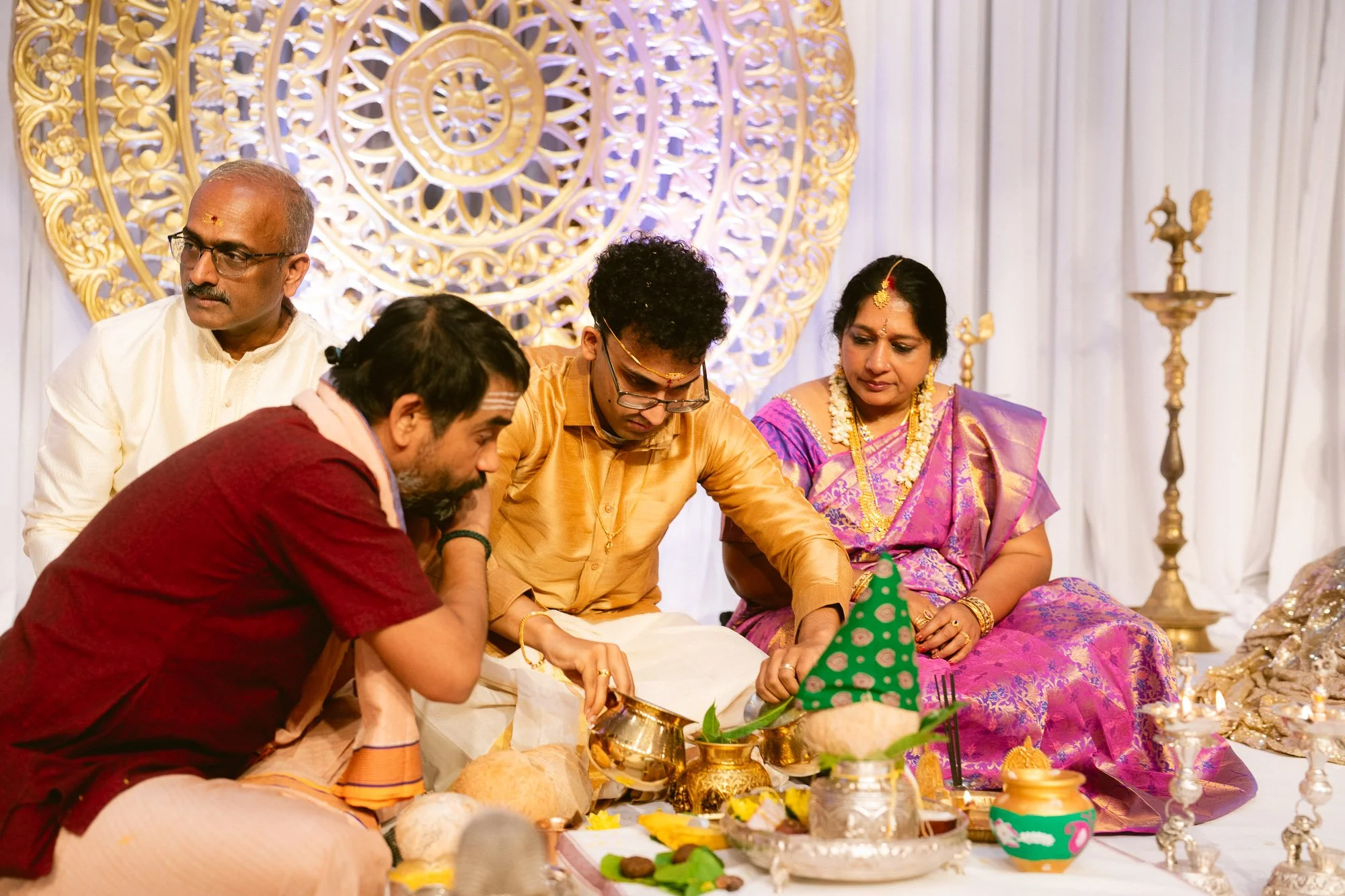Kerala_Telugu_Wedding_Shiva_Vishnu_Livermore_Temple-80.jpg