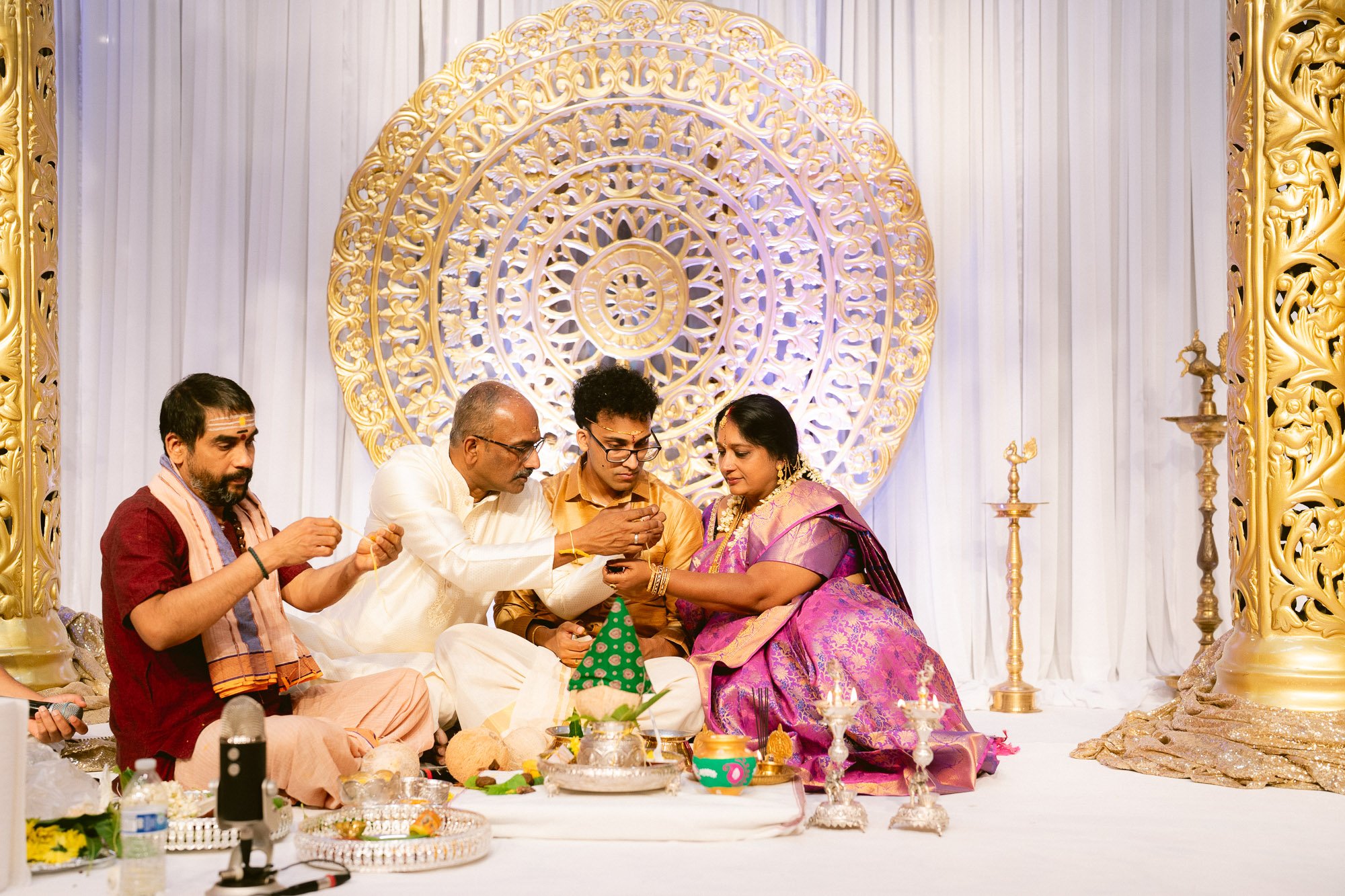 Kerala_Telugu_Wedding_Shiva_Vishnu_Livermore_Temple-81.jpg
