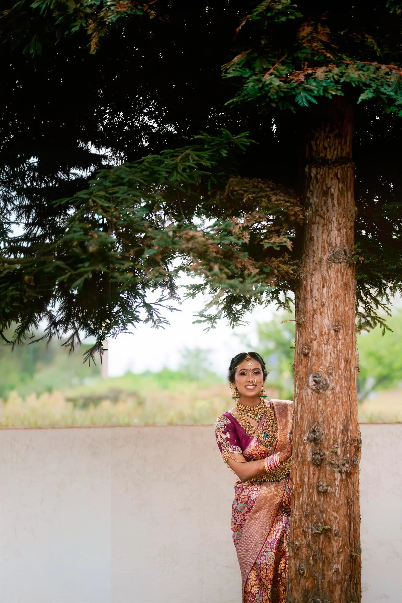 Kerala_Telugu_Wedding_Shiva_Vishnu_Livermore_Temple-82.jpg