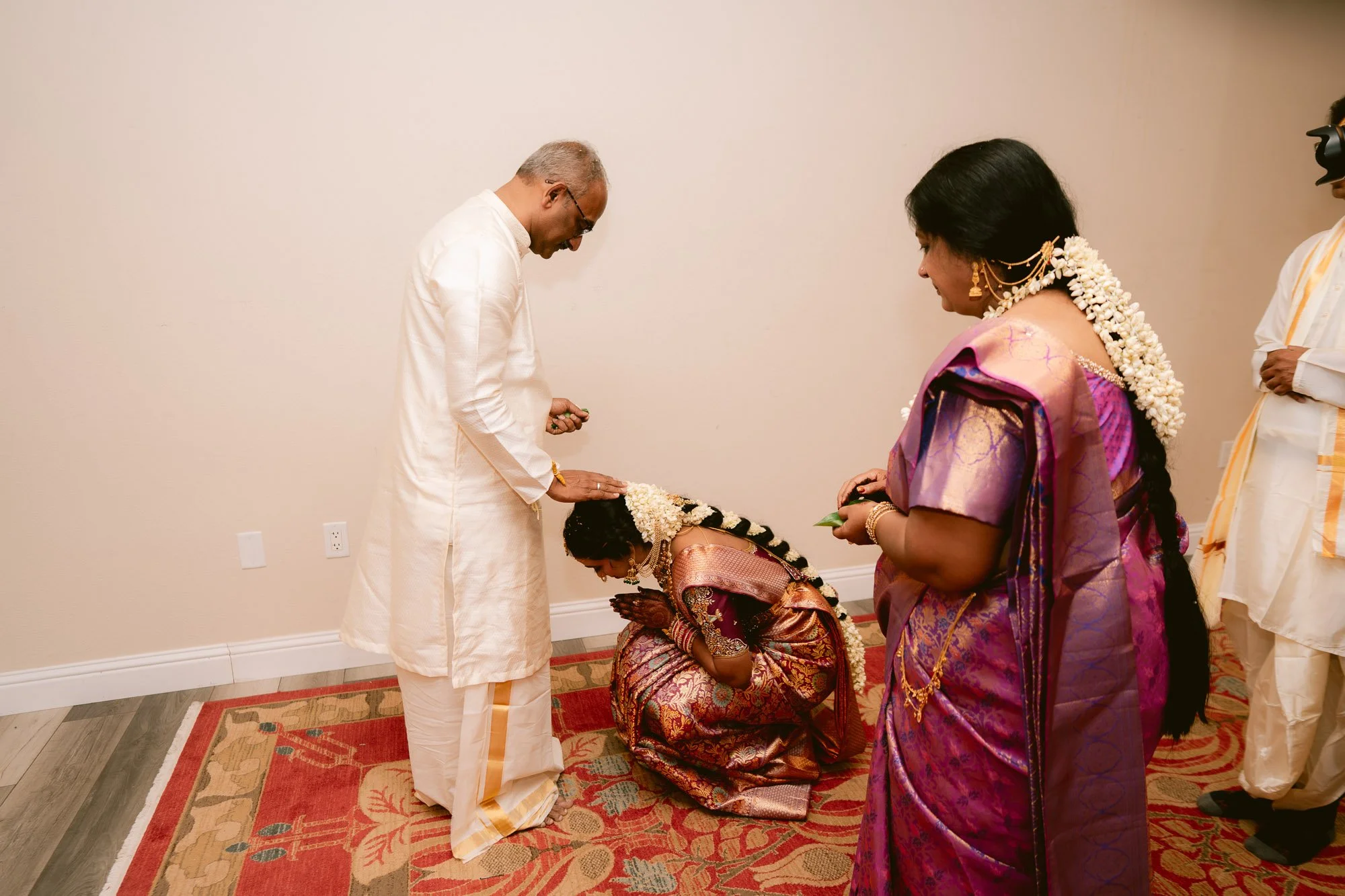 Kerala_Telugu_Wedding_Shiva_Vishnu_Livermore_Temple-83.jpg