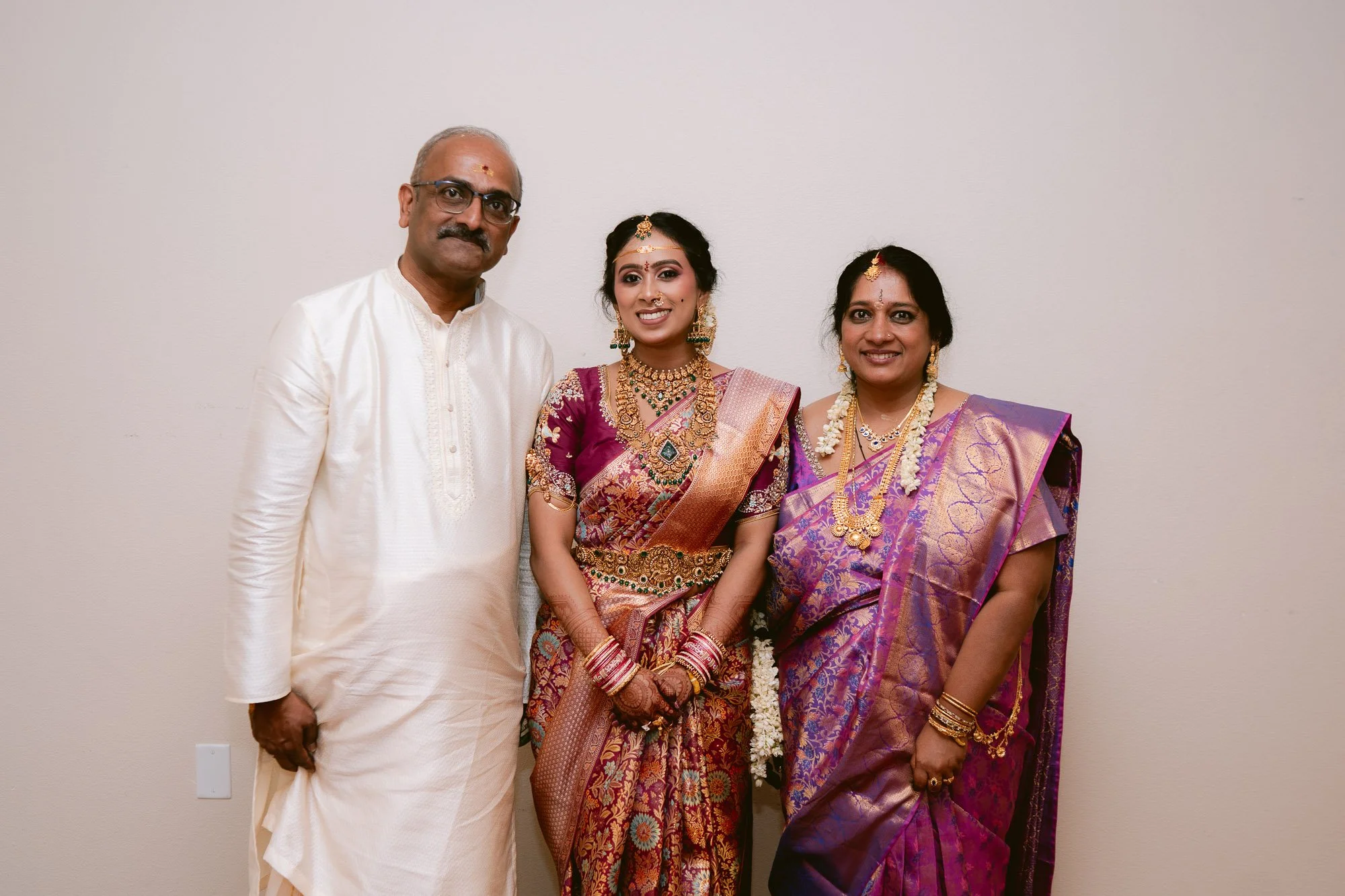 Kerala_Telugu_Wedding_Shiva_Vishnu_Livermore_Temple-84.jpg