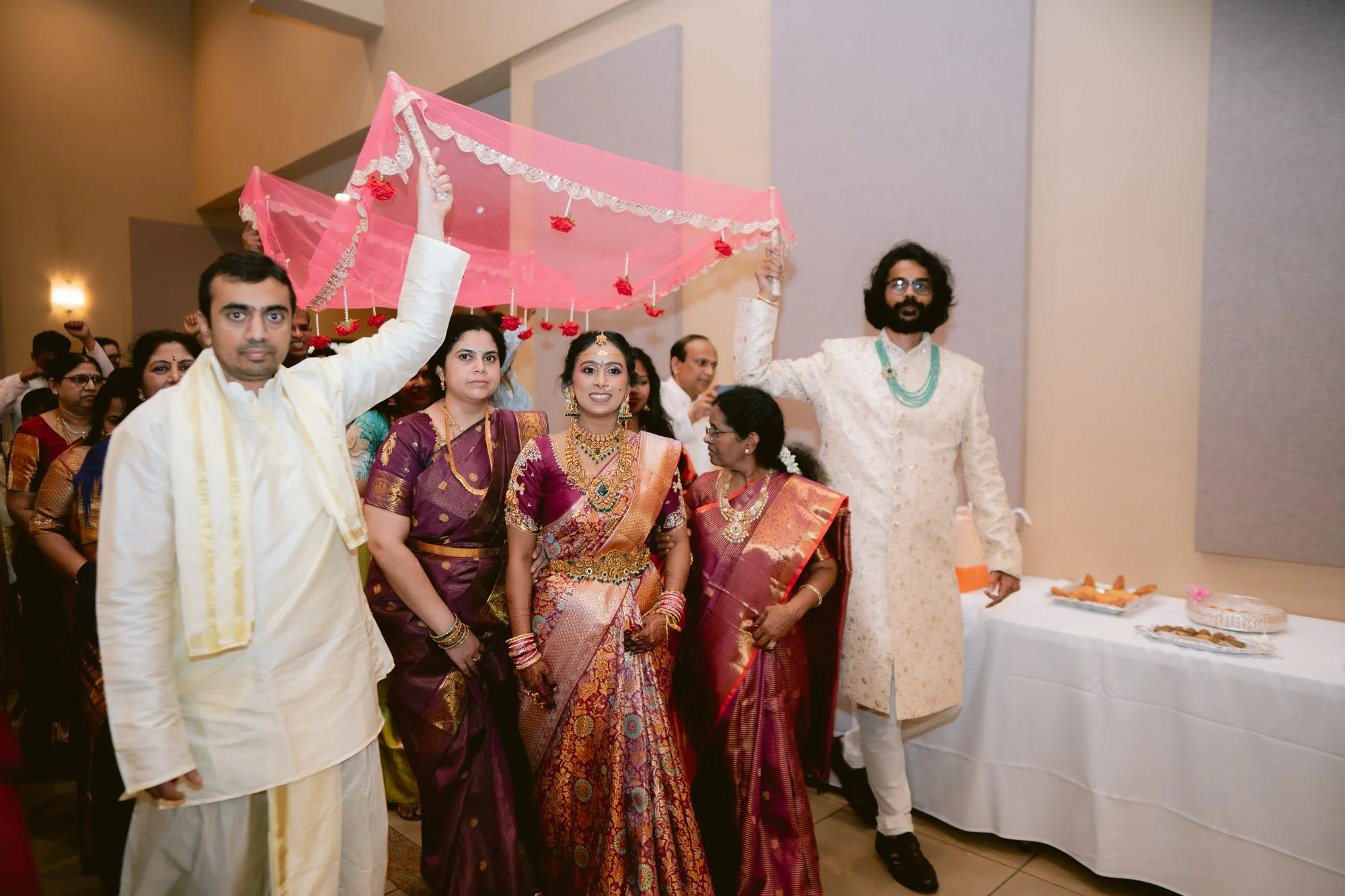 Kerala_Telugu_Wedding_Shiva_Vishnu_Livermore_Temple-85.jpg