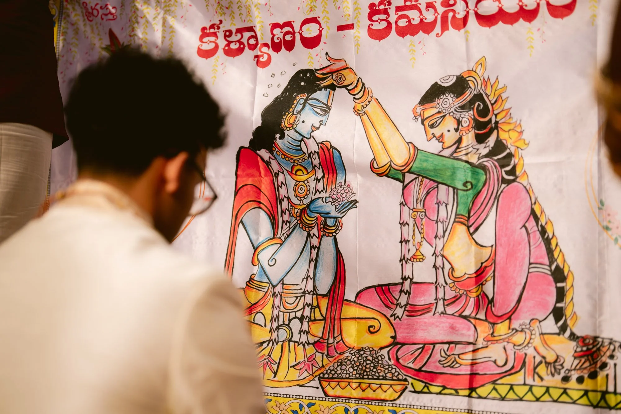 Kerala_Telugu_Wedding_Shiva_Vishnu_Livermore_Temple-86.jpg