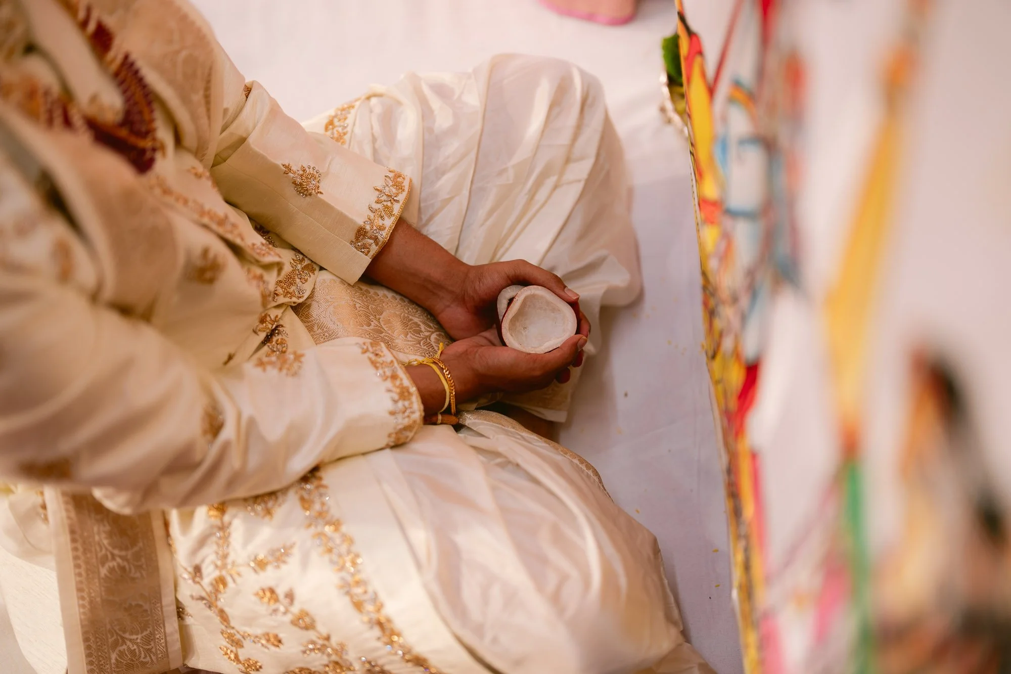 Kerala_Telugu_Wedding_Shiva_Vishnu_Livermore_Temple-87.jpg