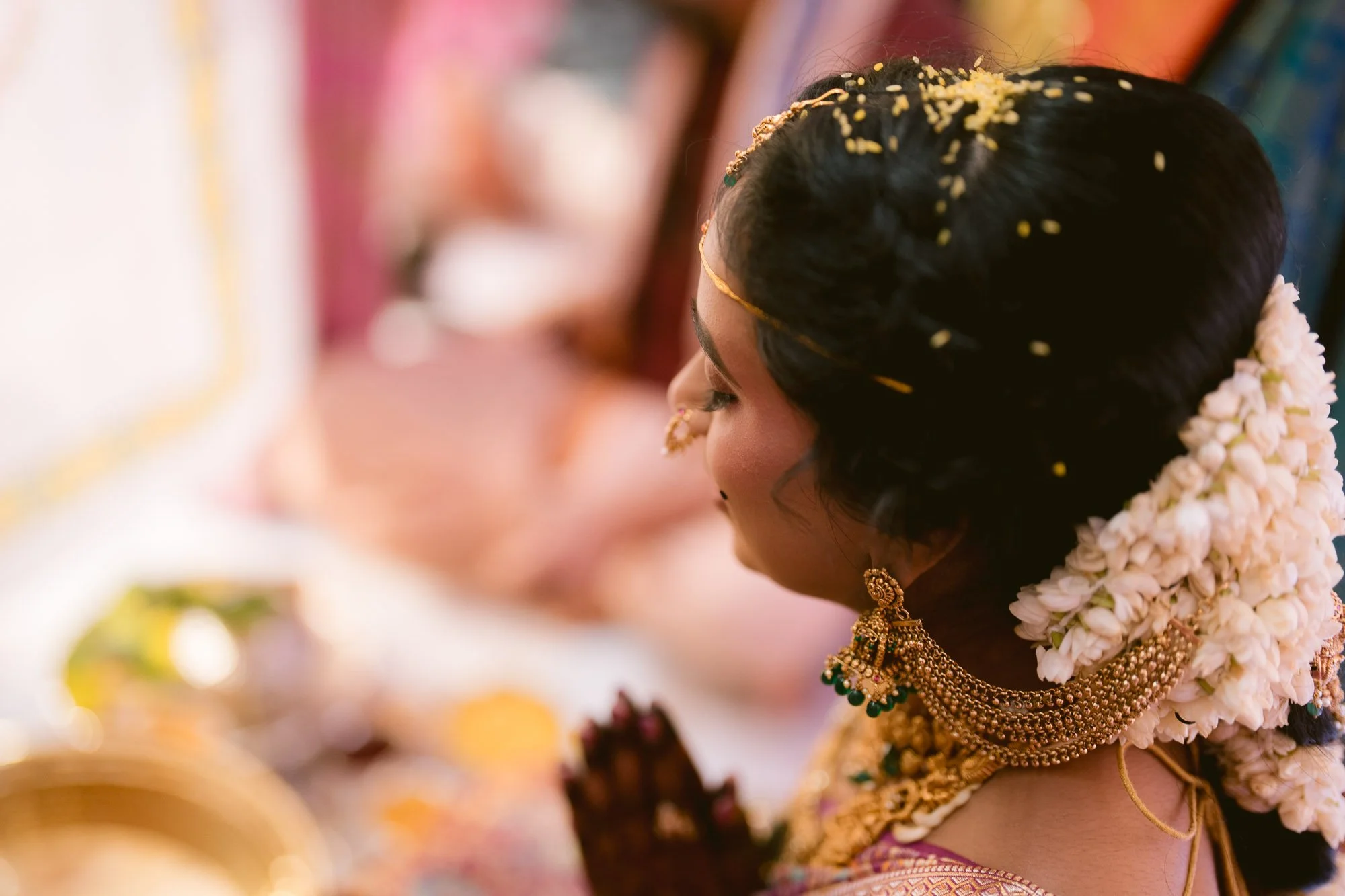 Kerala_Telugu_Wedding_Shiva_Vishnu_Livermore_Temple-88.jpg