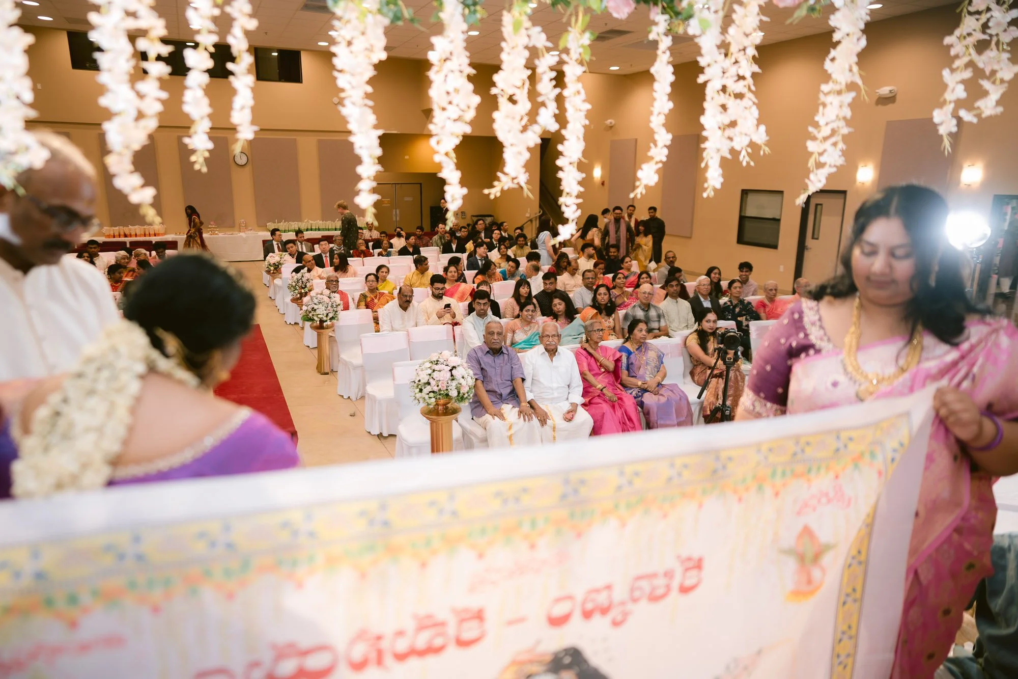 Kerala_Telugu_Wedding_Shiva_Vishnu_Livermore_Temple-89.jpg