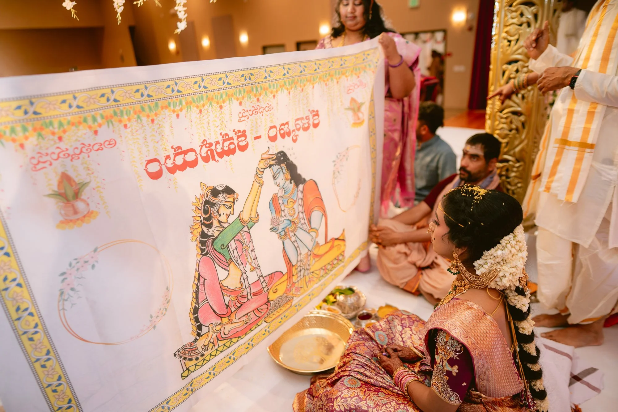 Kerala_Telugu_Wedding_Shiva_Vishnu_Livermore_Temple-92.jpg