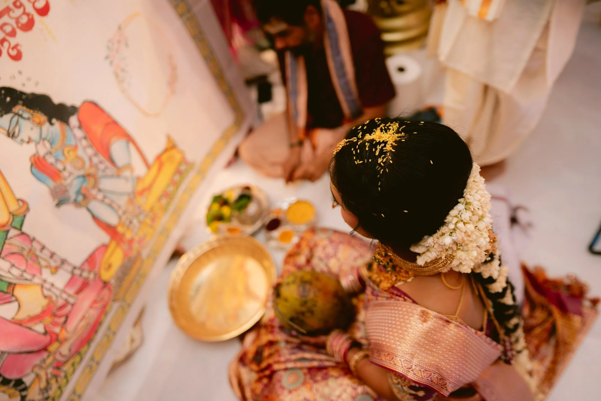 Kerala_Telugu_Wedding_Shiva_Vishnu_Livermore_Temple-93.jpg