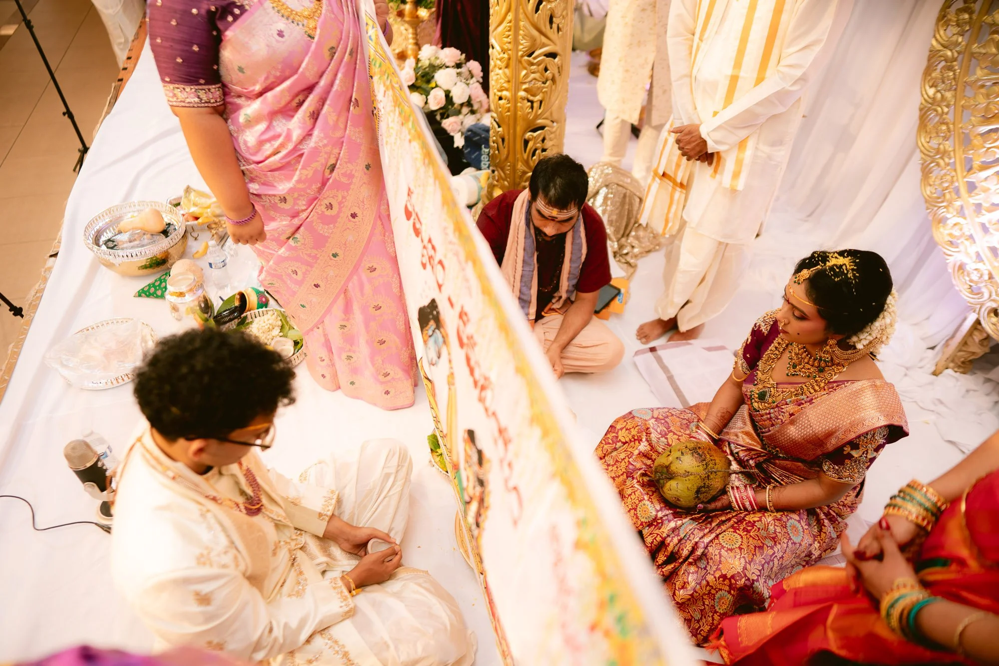Kerala_Telugu_Wedding_Shiva_Vishnu_Livermore_Temple-94.jpg