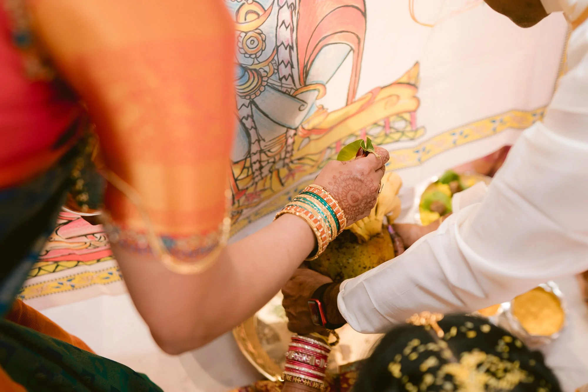 Kerala_Telugu_Wedding_Shiva_Vishnu_Livermore_Temple-95.jpg