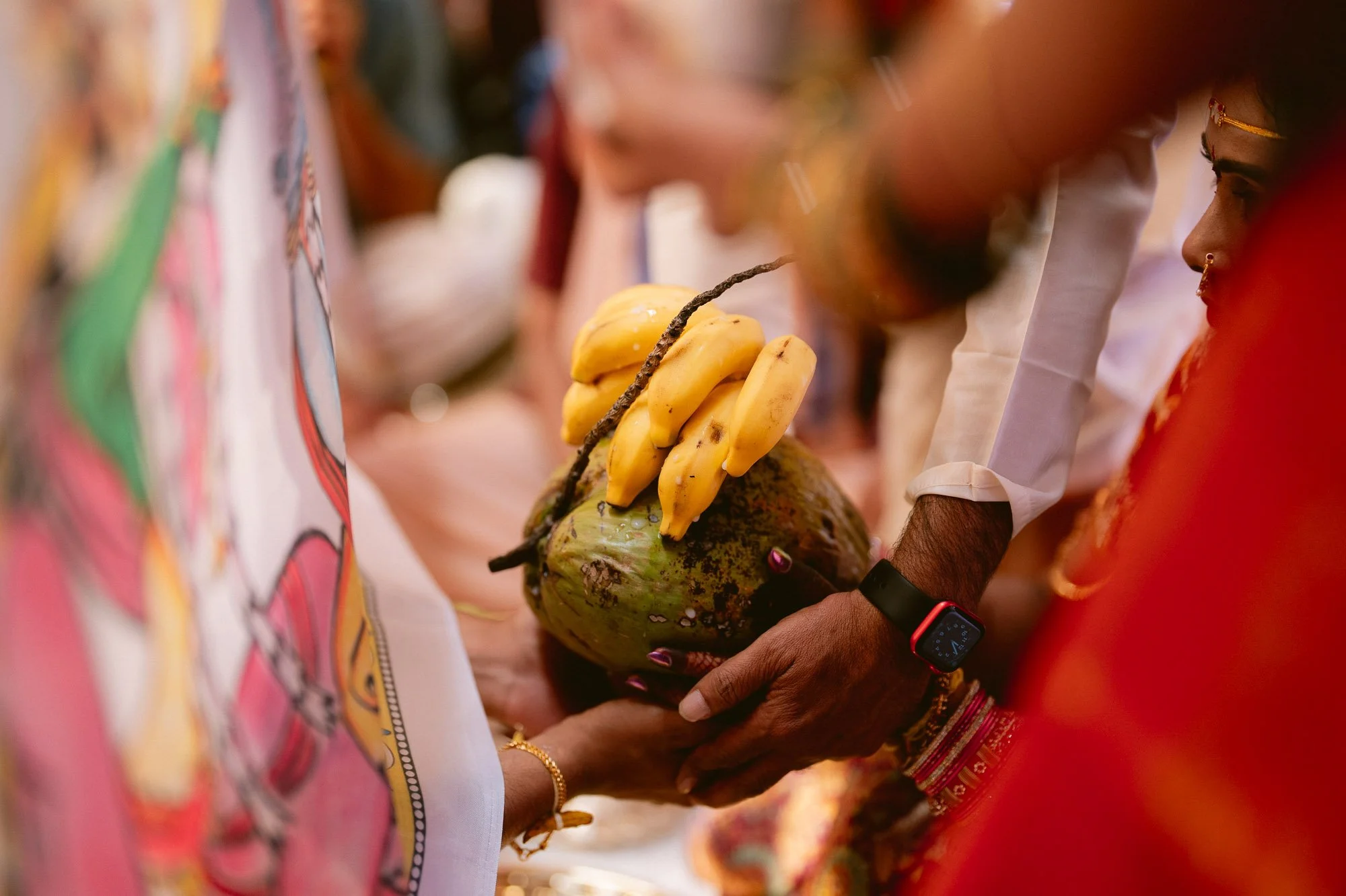 Kerala_Telugu_Wedding_Shiva_Vishnu_Livermore_Temple-96.jpg