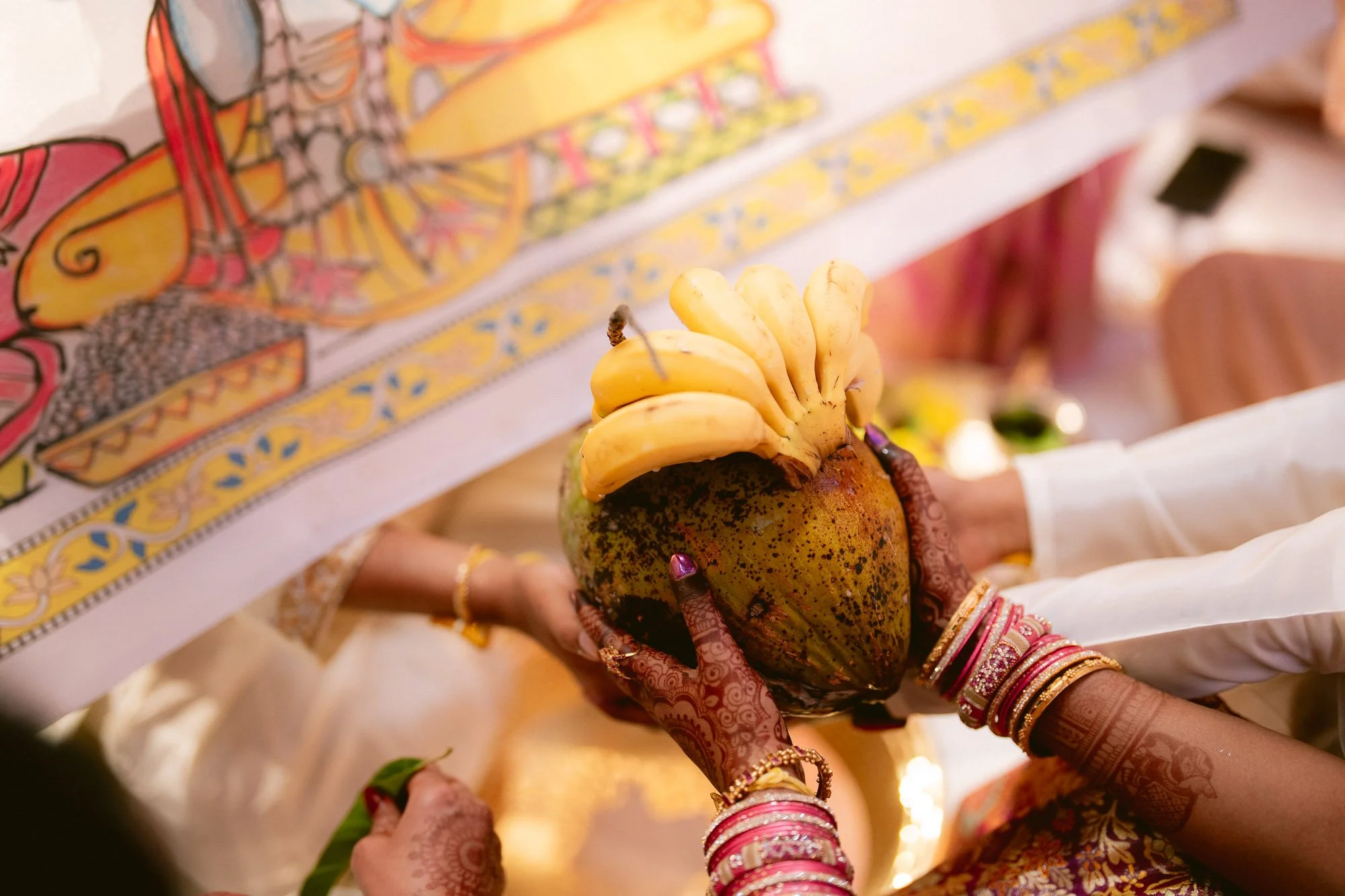 Kerala_Telugu_Wedding_Shiva_Vishnu_Livermore_Temple-97.jpg