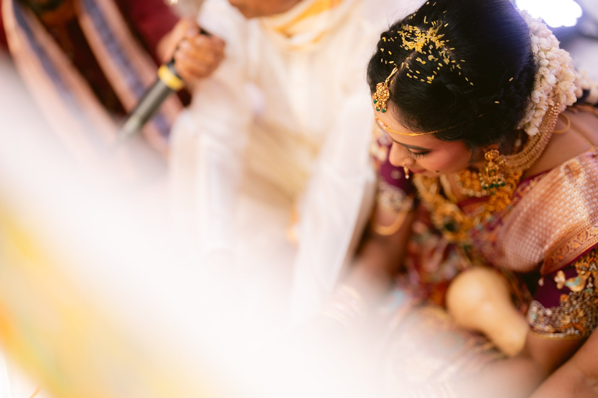 Kerala_Telugu_Wedding_Shiva_Vishnu_Livermore_Temple-98.jpg